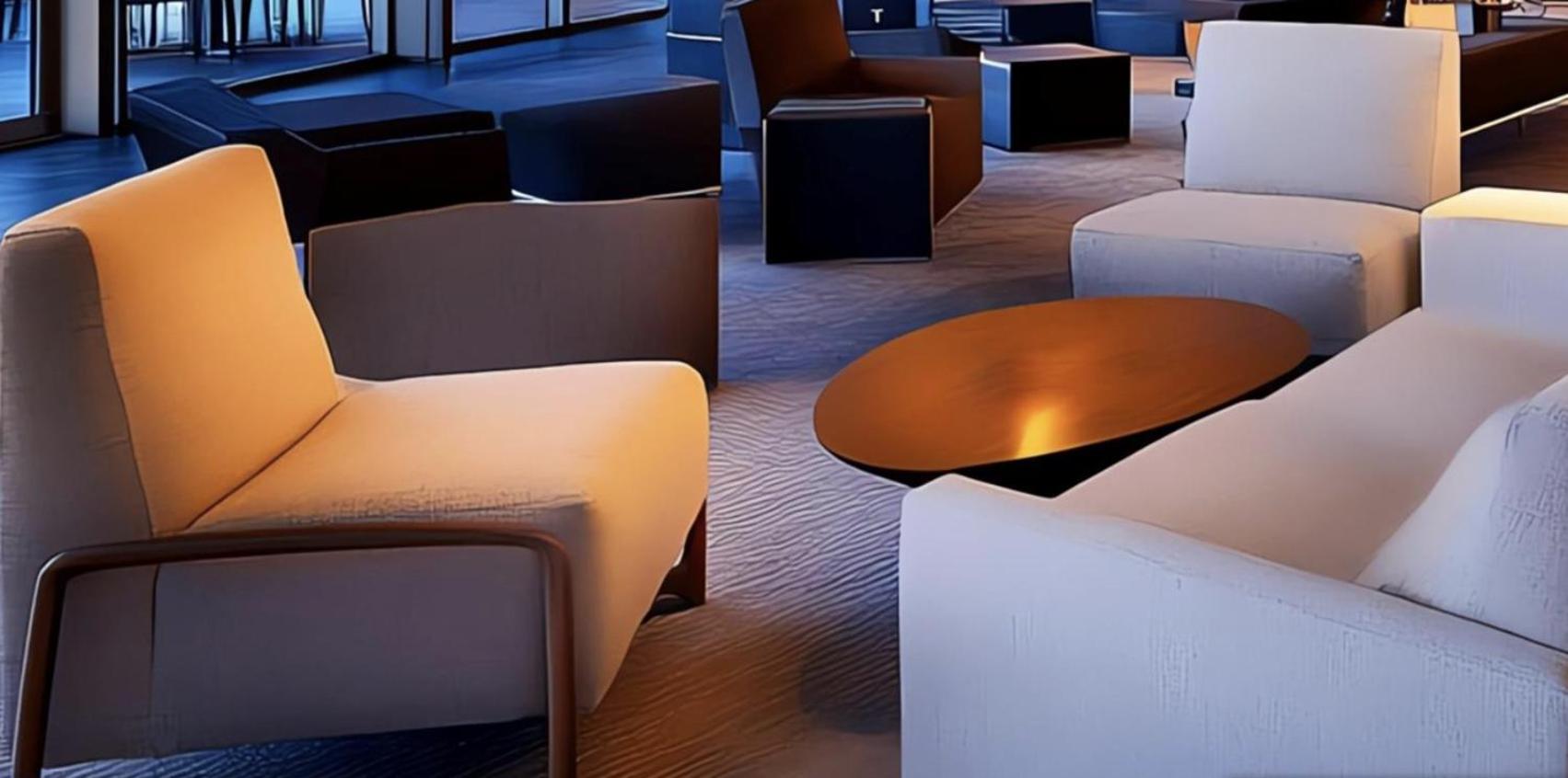 Best Western Plus Rialto photo 2