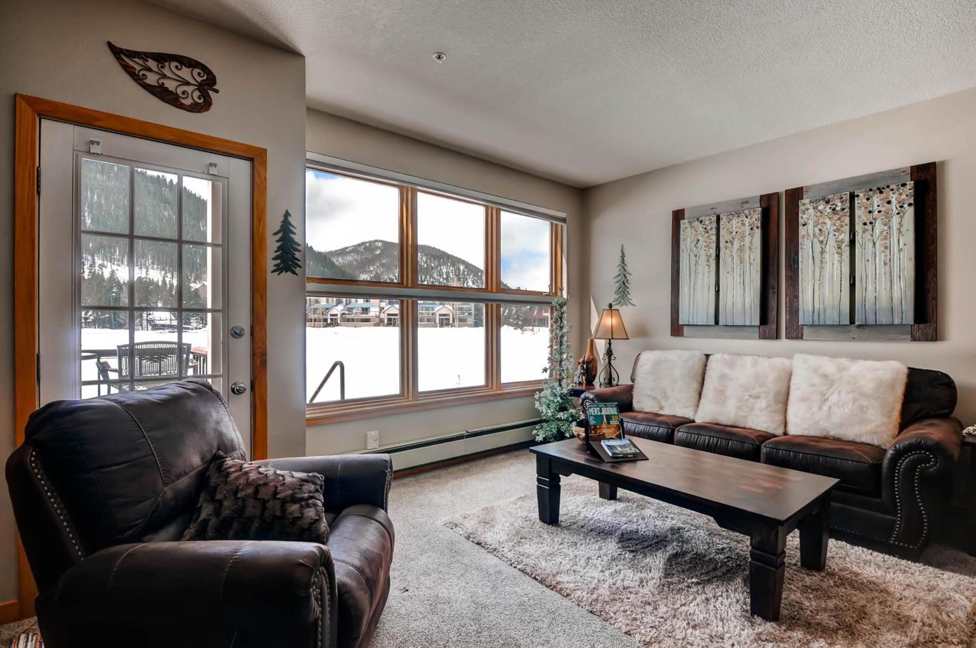 Lakeside Village by Vail Resorts photo 69