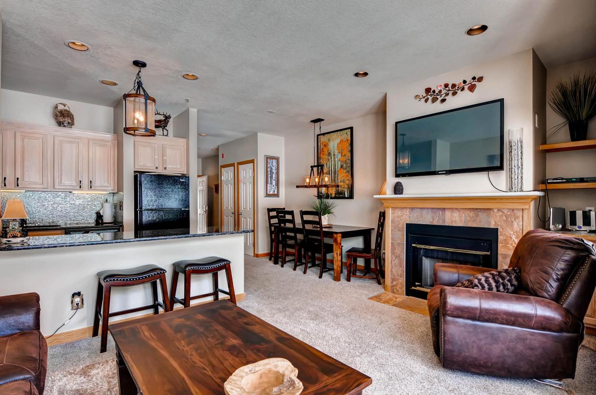 Lakeside Village by Vail Resorts photo 70