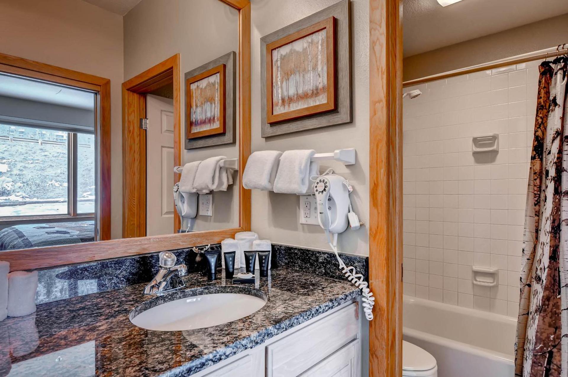 Lakeside Village by Vail Resorts photo 74