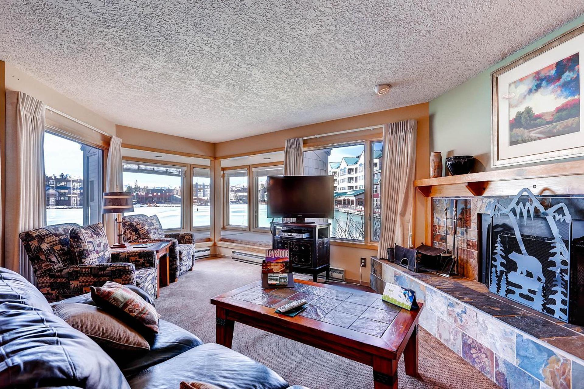 Lakeside Village by Vail Resorts photo 75