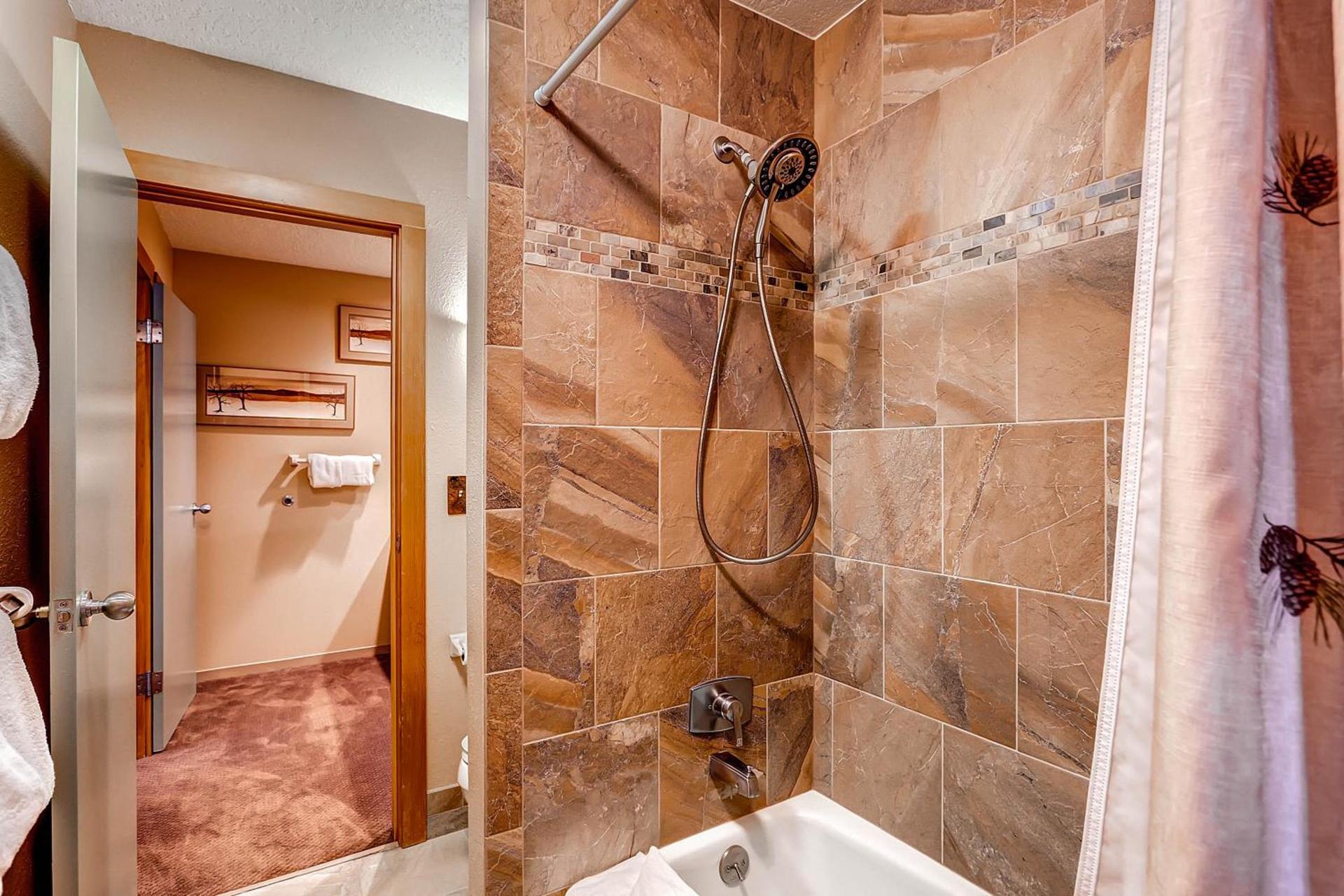 Lakeside Village by Vail Resorts photo 79