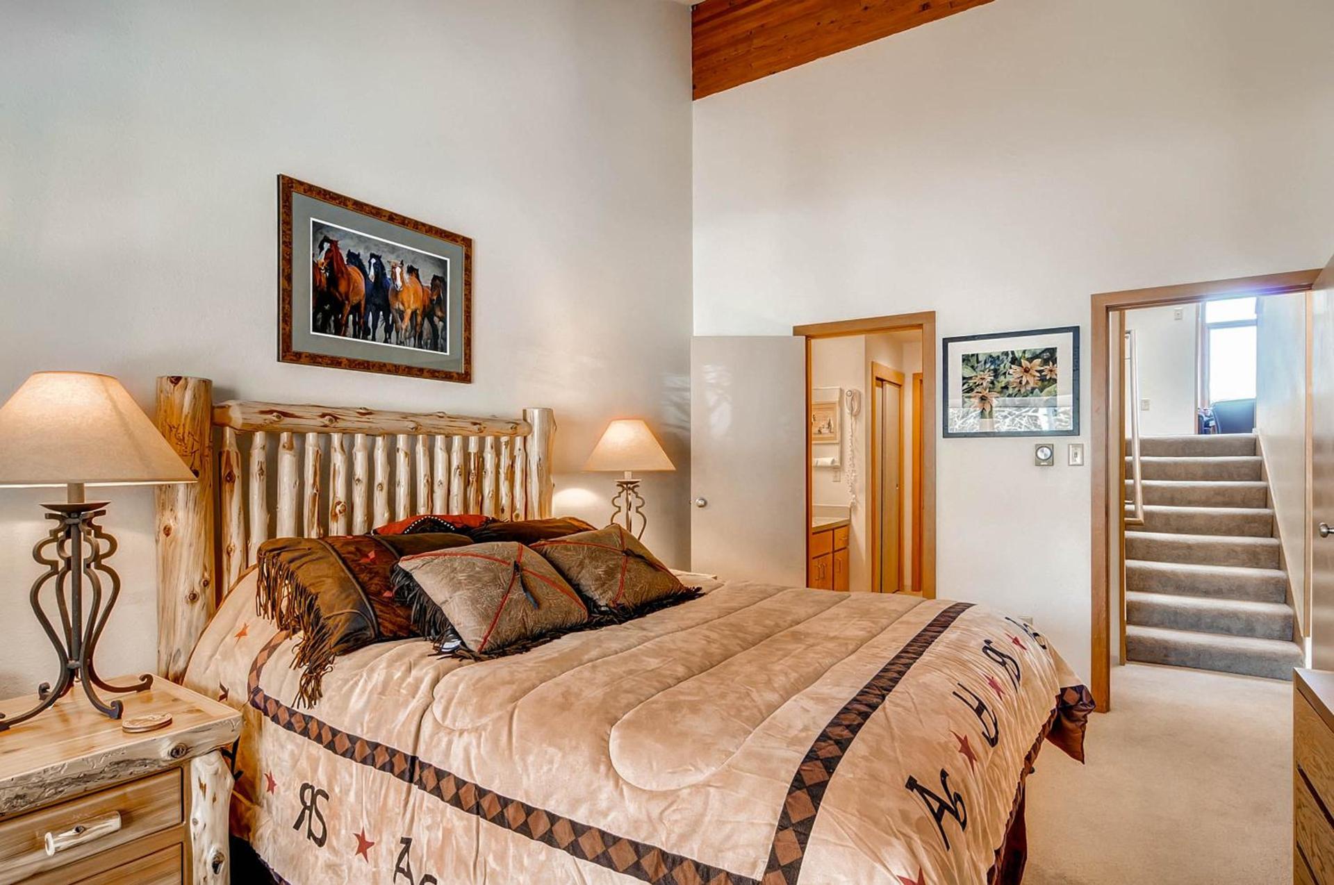 Lakeside Village by Vail Resorts photo 82