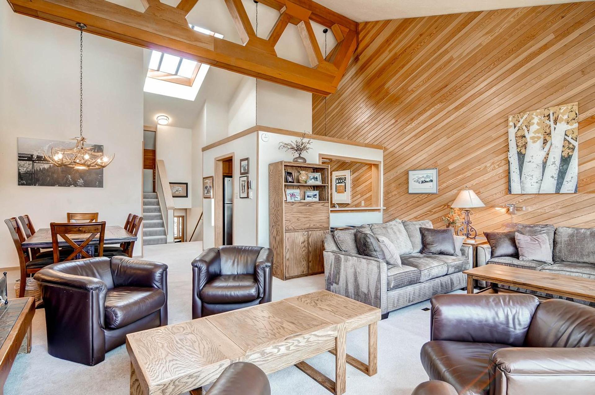 Lakeside Village by Vail Resorts photo 88