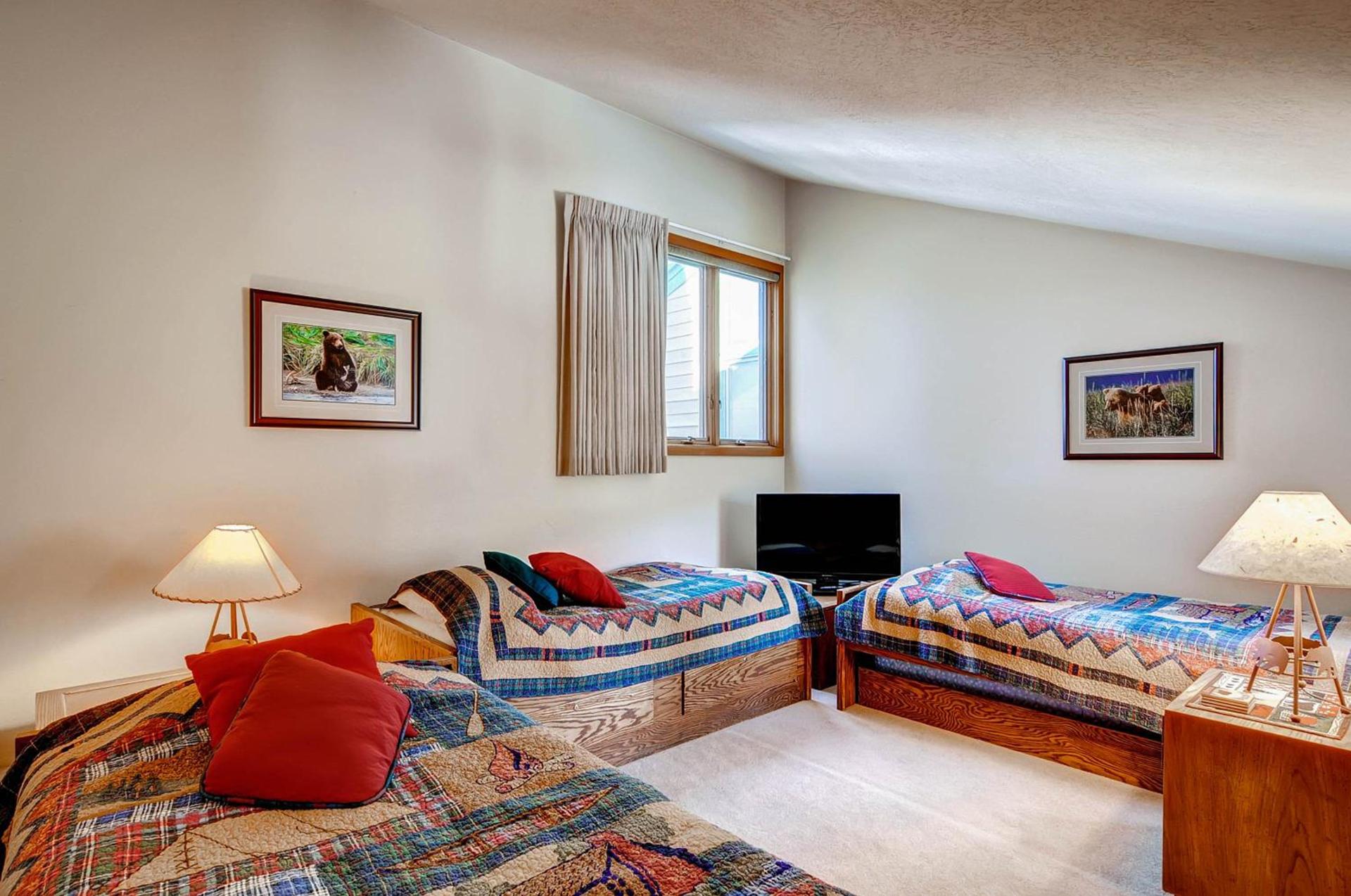 Lakeside Village by Vail Resorts photo 89