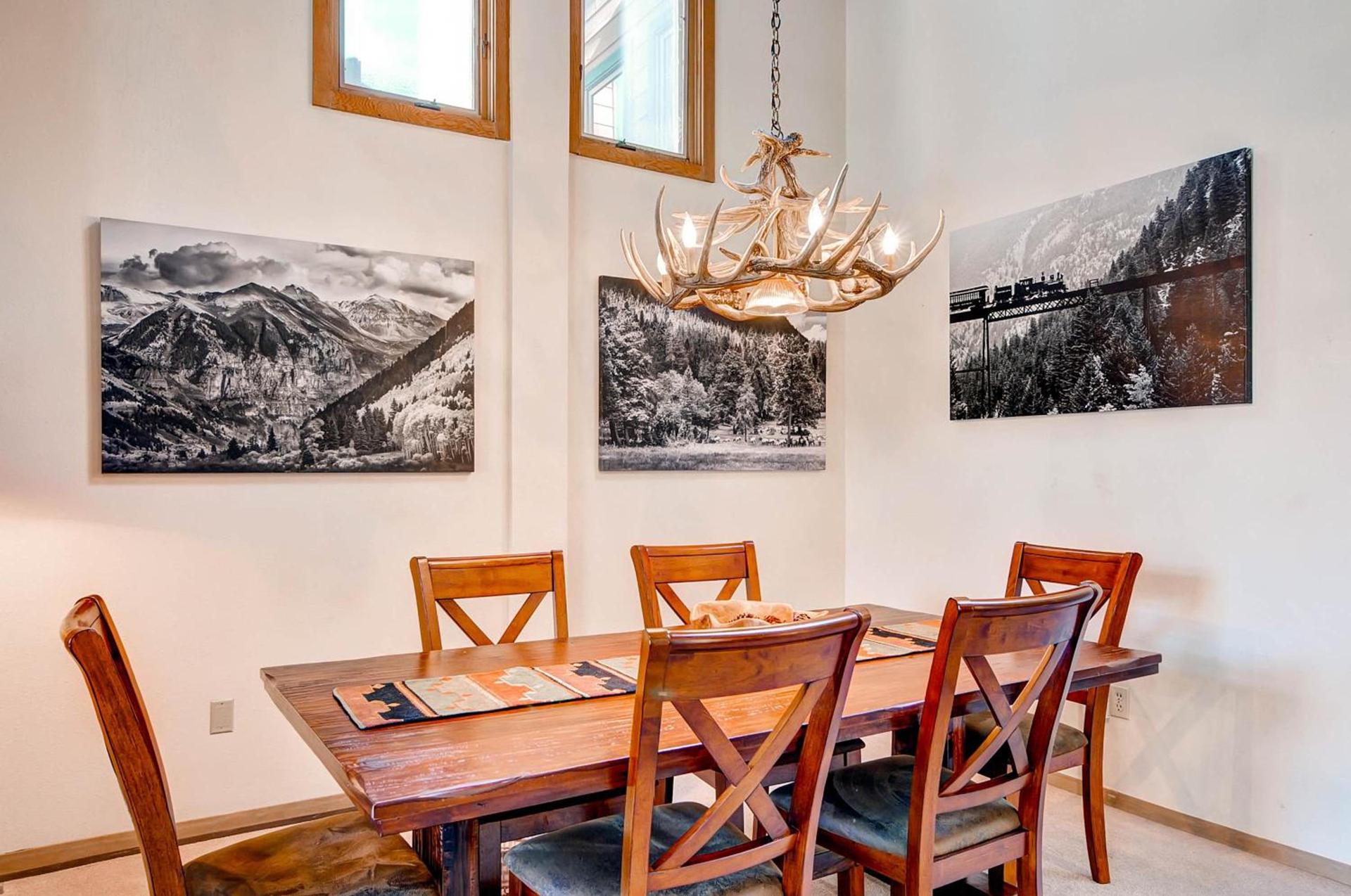Lakeside Village by Vail Resorts photo 91