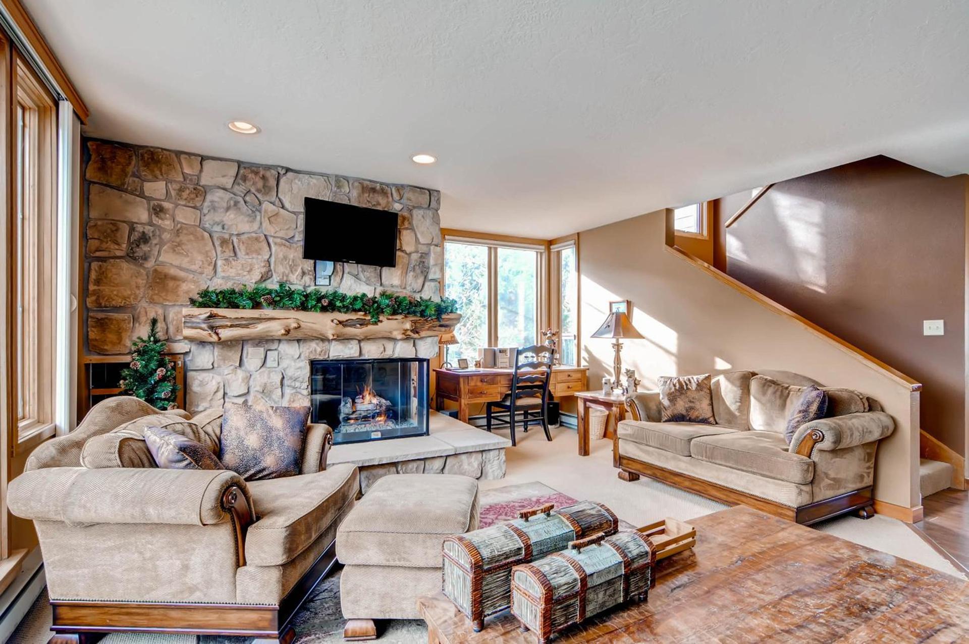 Lakeside Village by Vail Resorts photo 66