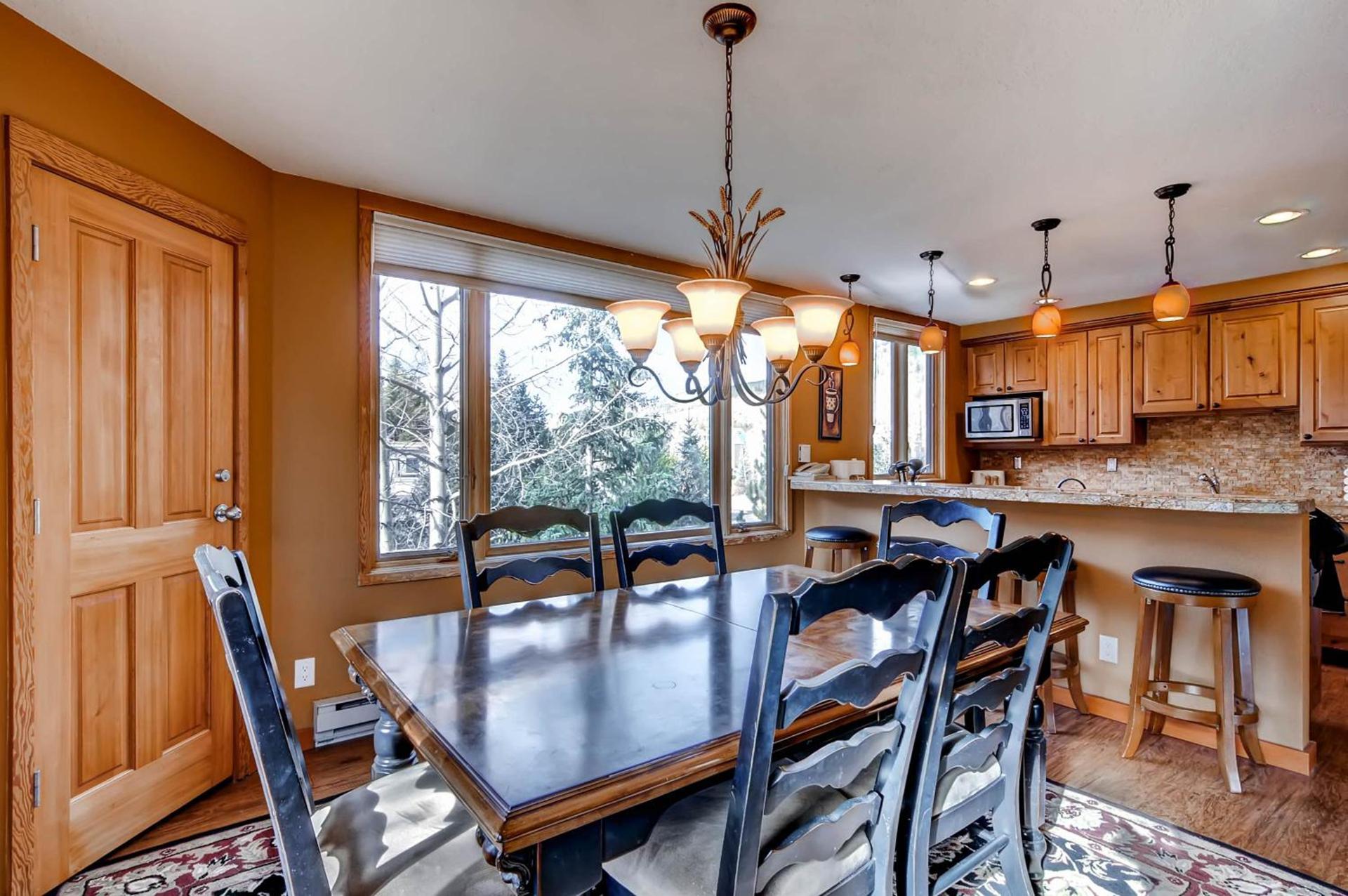 Lakeside Village by Vail Resorts photo 93