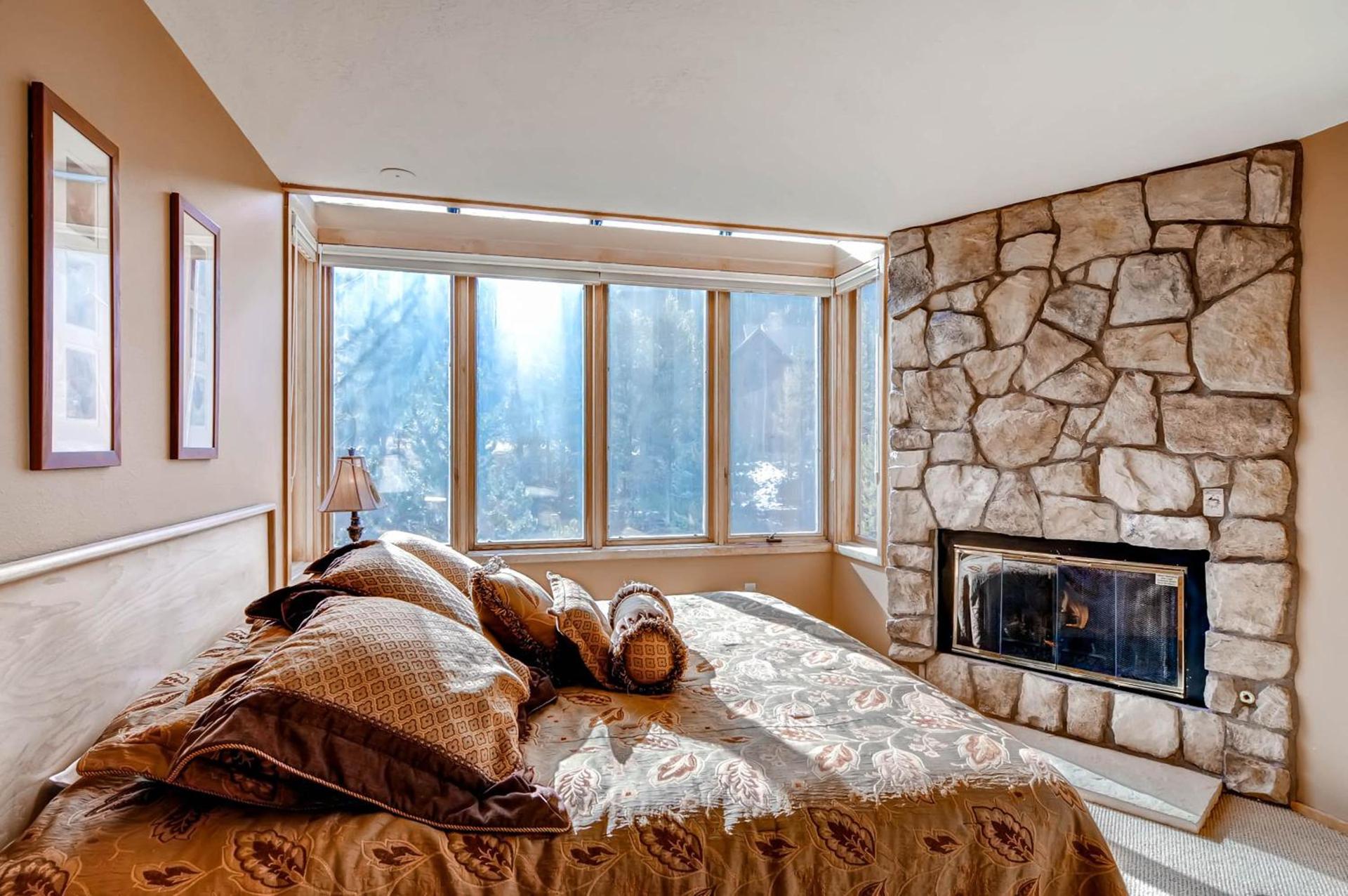 Lakeside Village by Vail Resorts photo 96