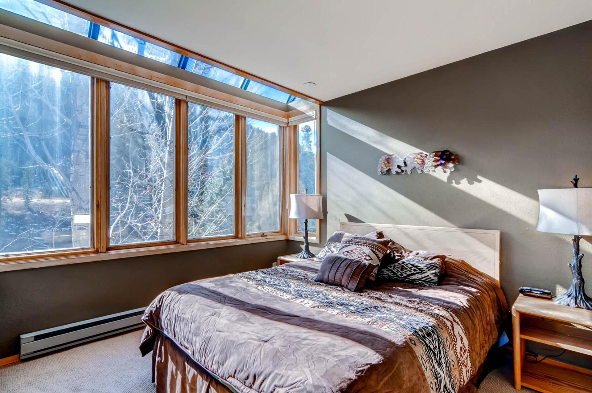 Lakeside Village by Vail Resorts photo 99