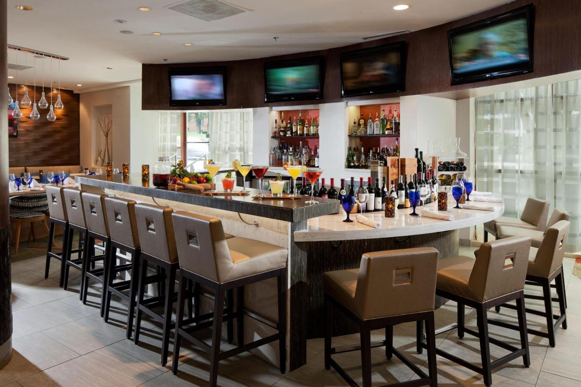 Hotel Silver Spring photo 13