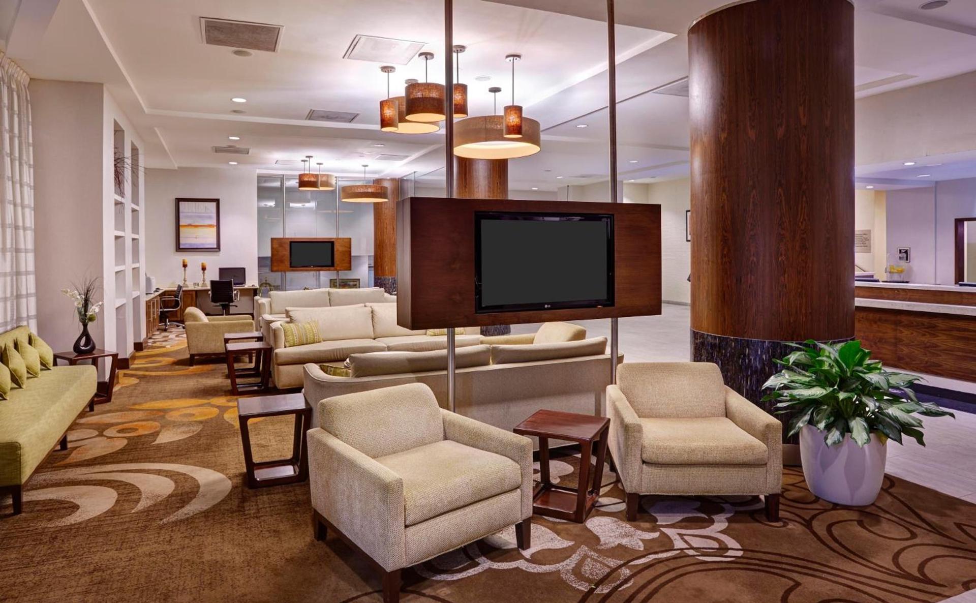 Hotel Silver Spring photo 12