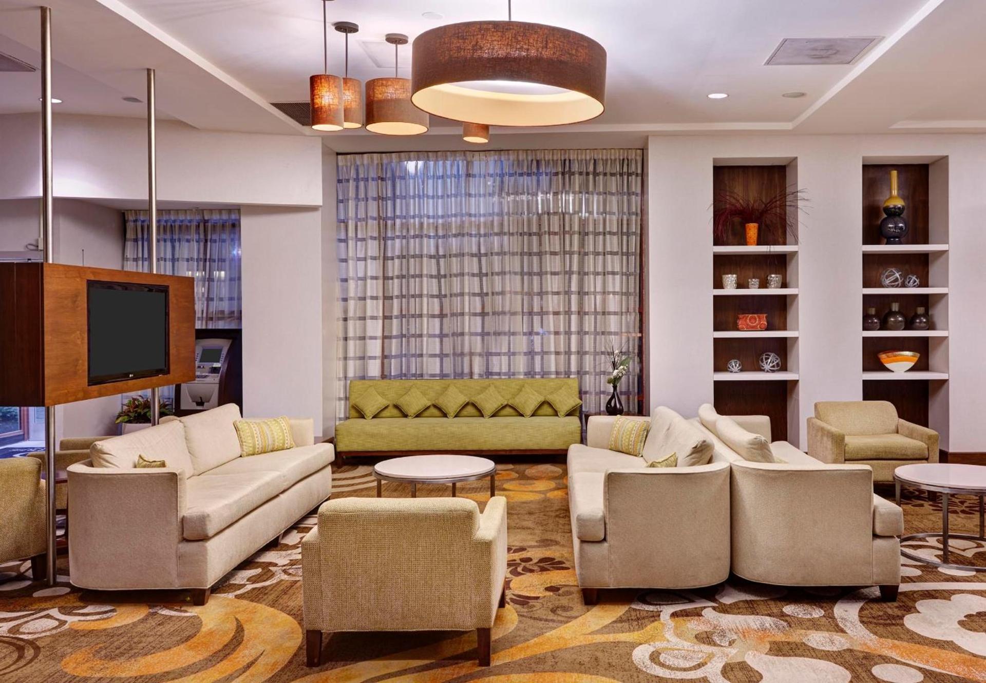 Hotel Silver Spring photo 11