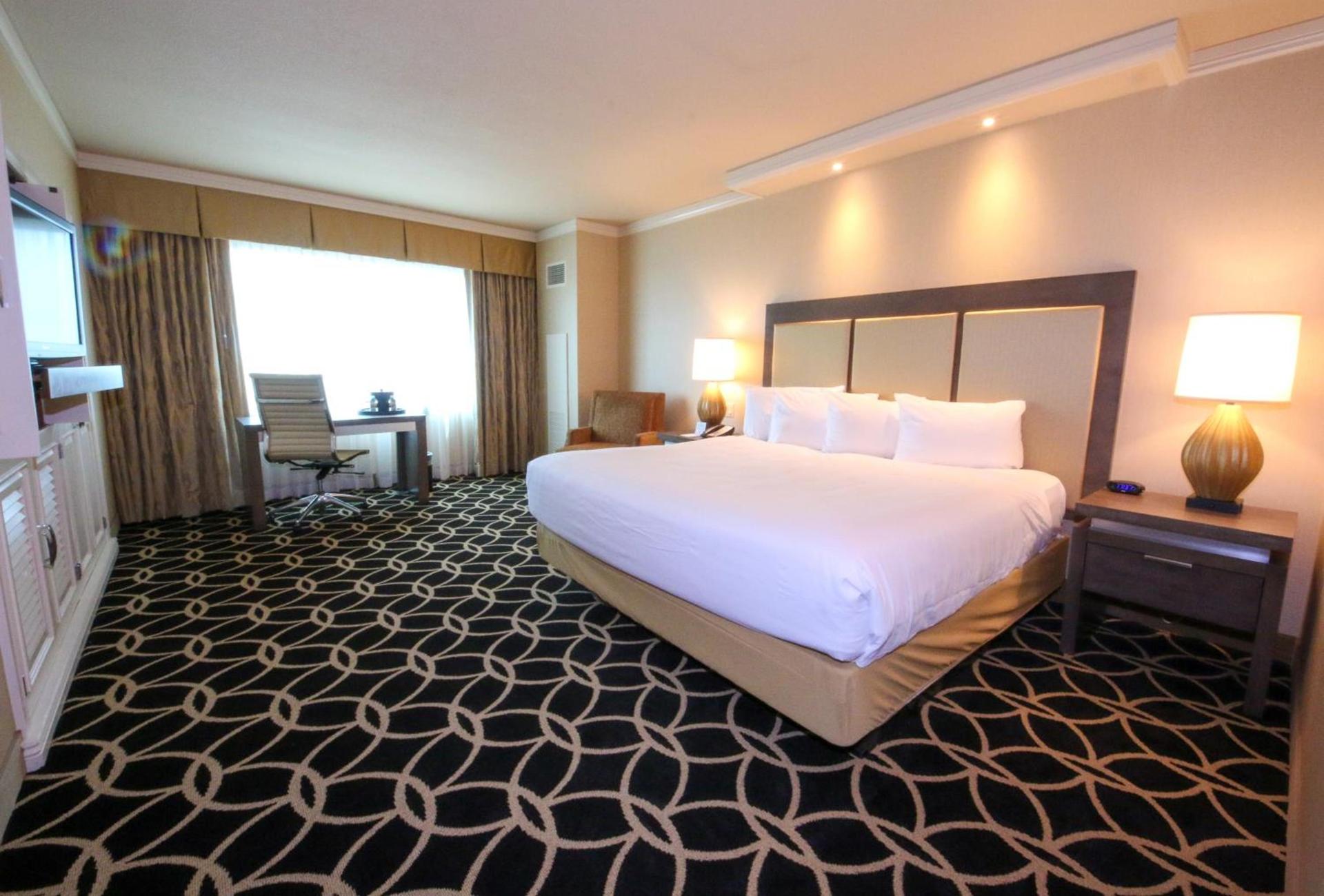 Hollywood Casino St. Louis photo 17