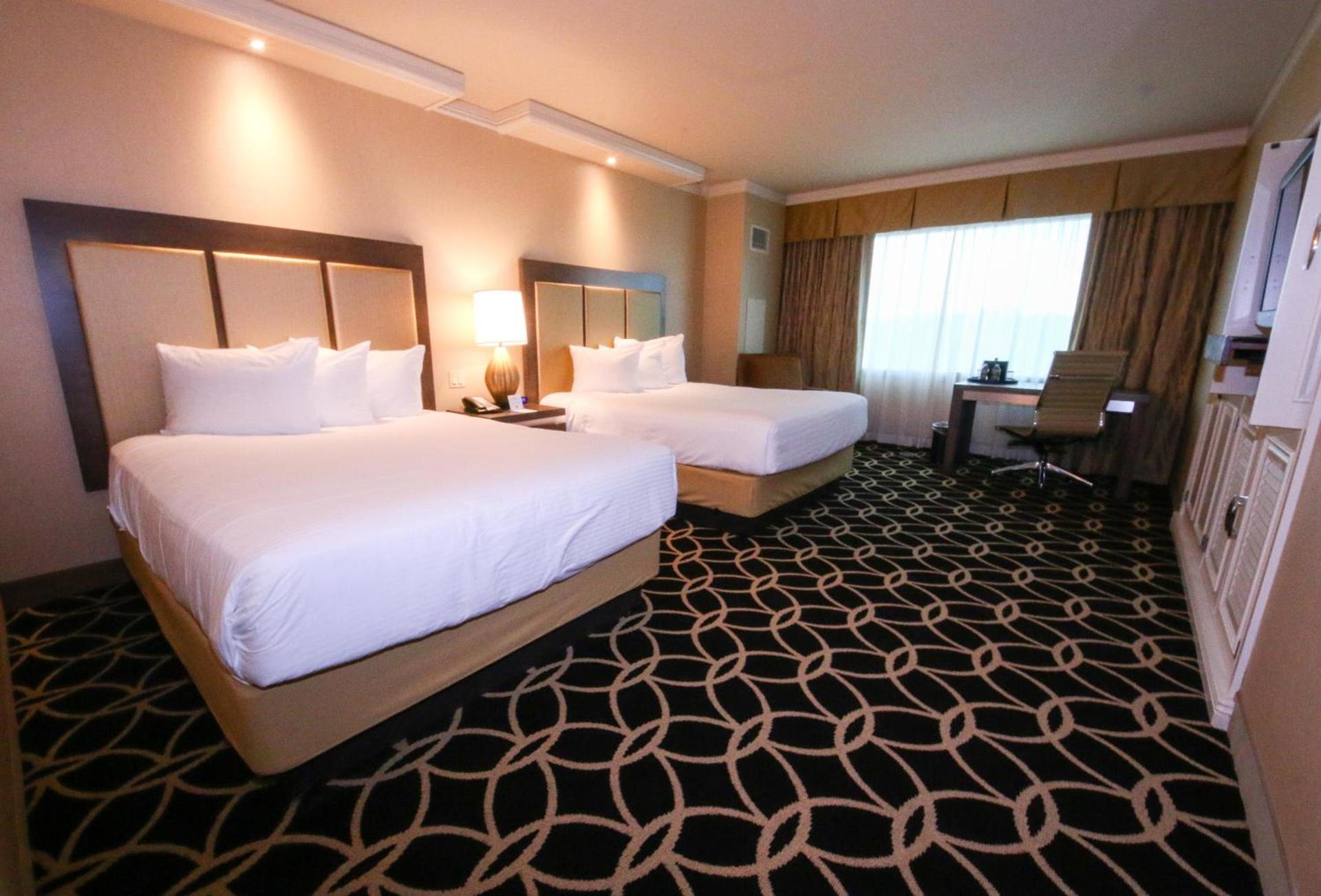 Hollywood Casino St. Louis photo 16