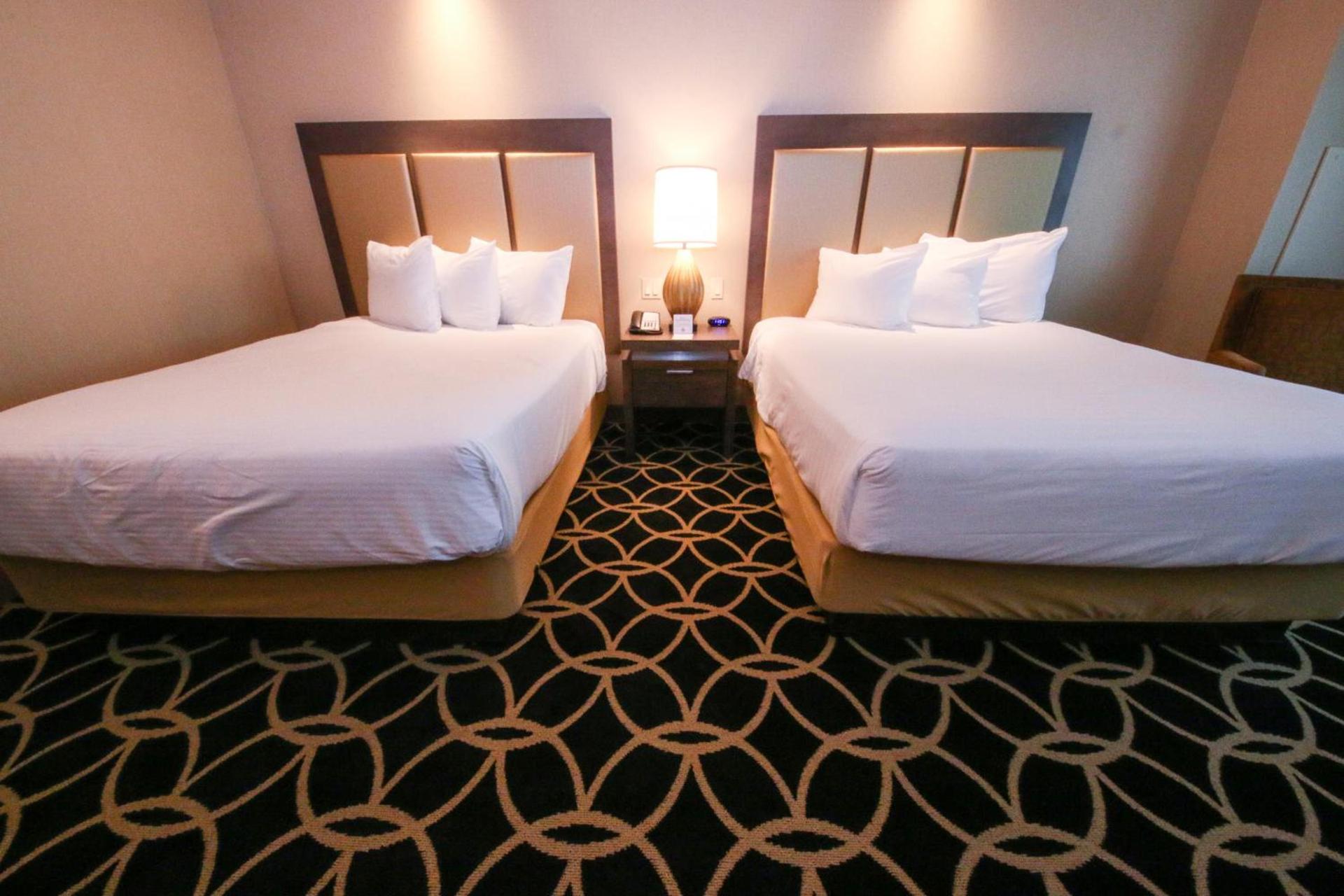 Hollywood Casino St. Louis photo 18