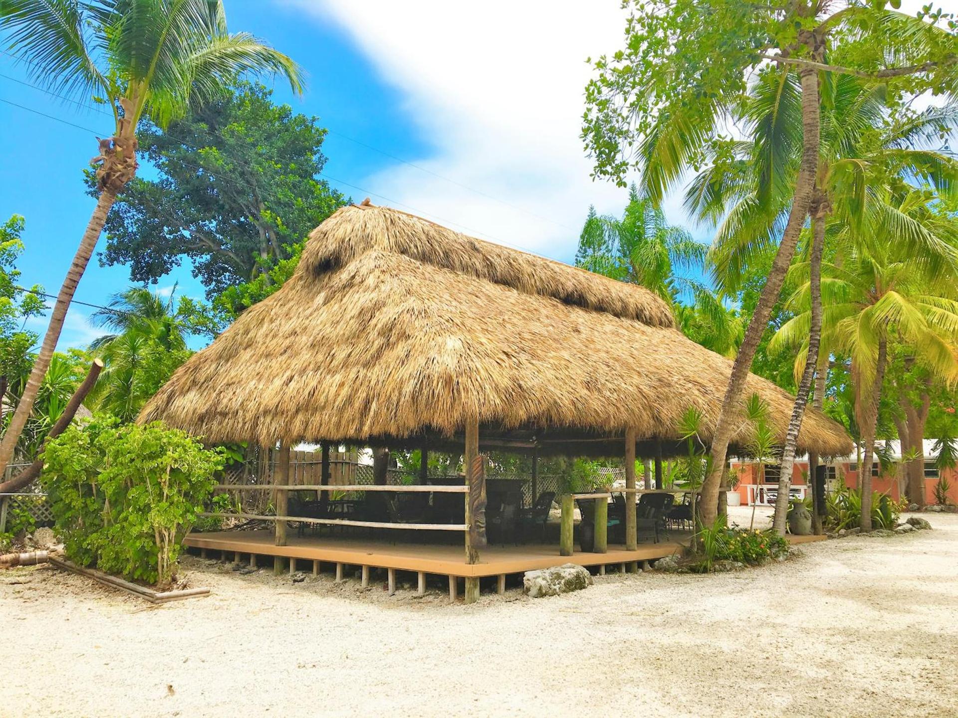 The Pelican Key Largo Cottages photo 20