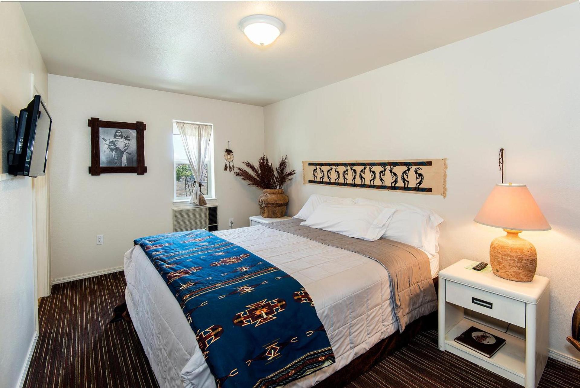Virginia City Inn photo 67