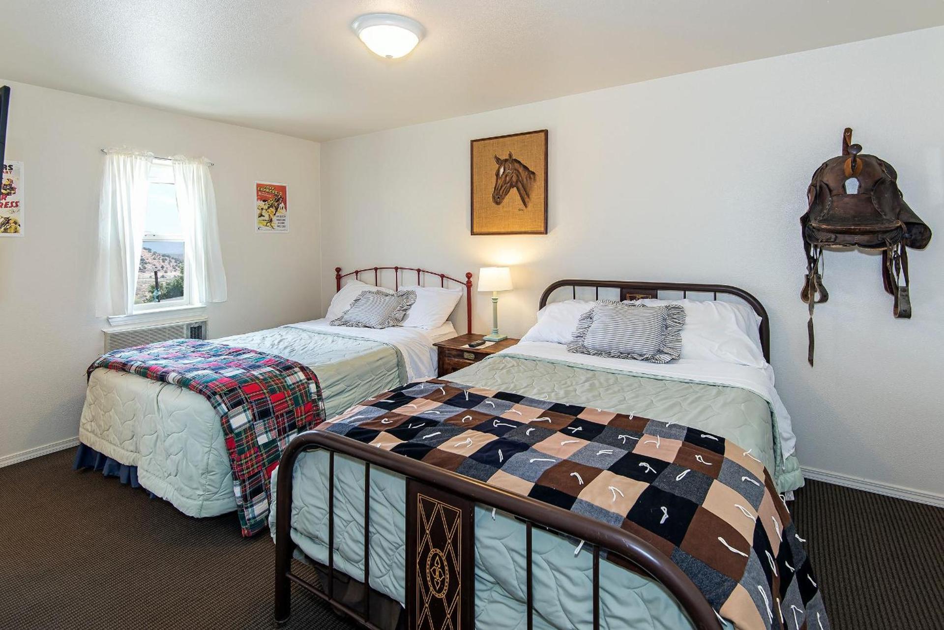 Virginia City Inn photo 68