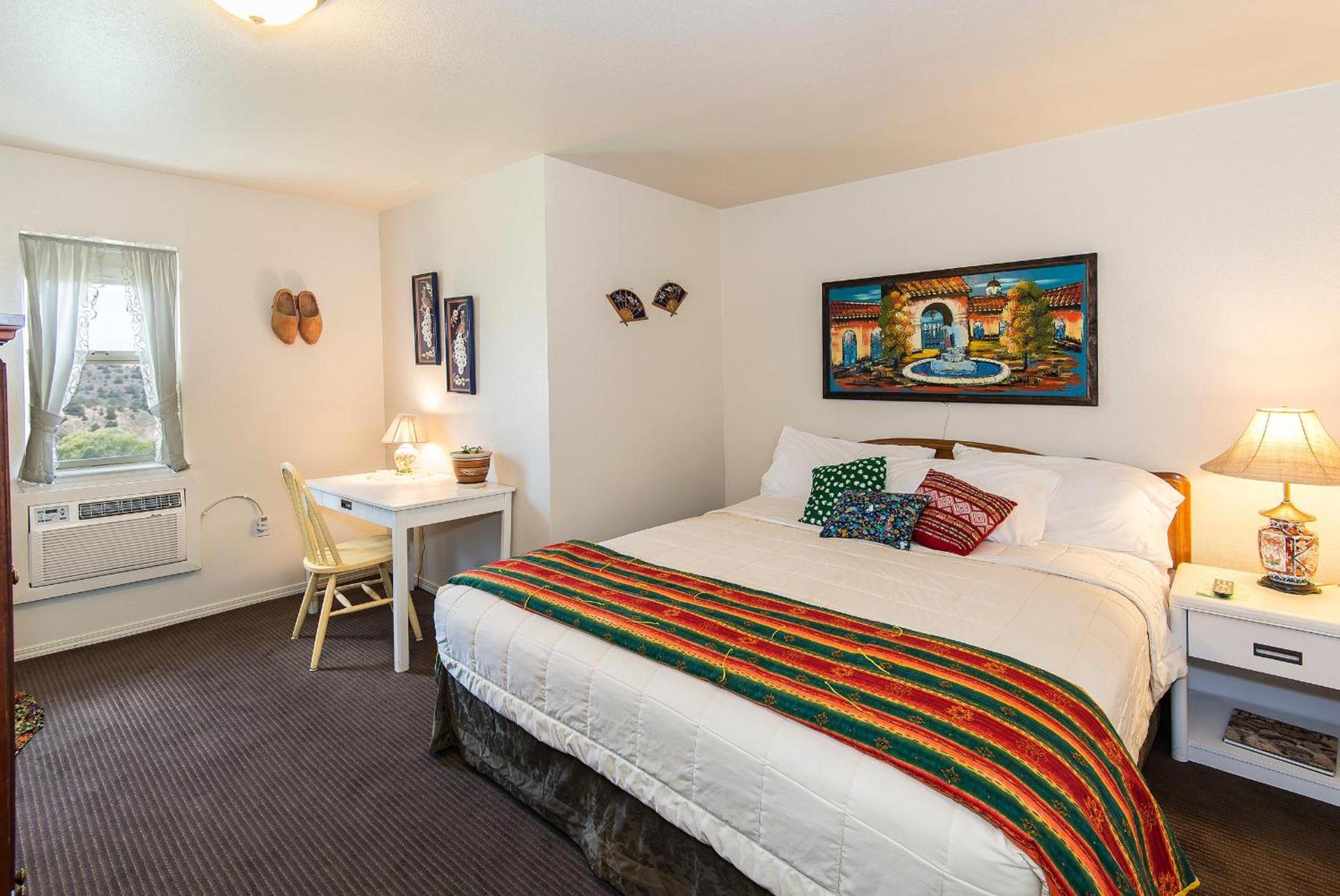 Virginia City Inn photo 72