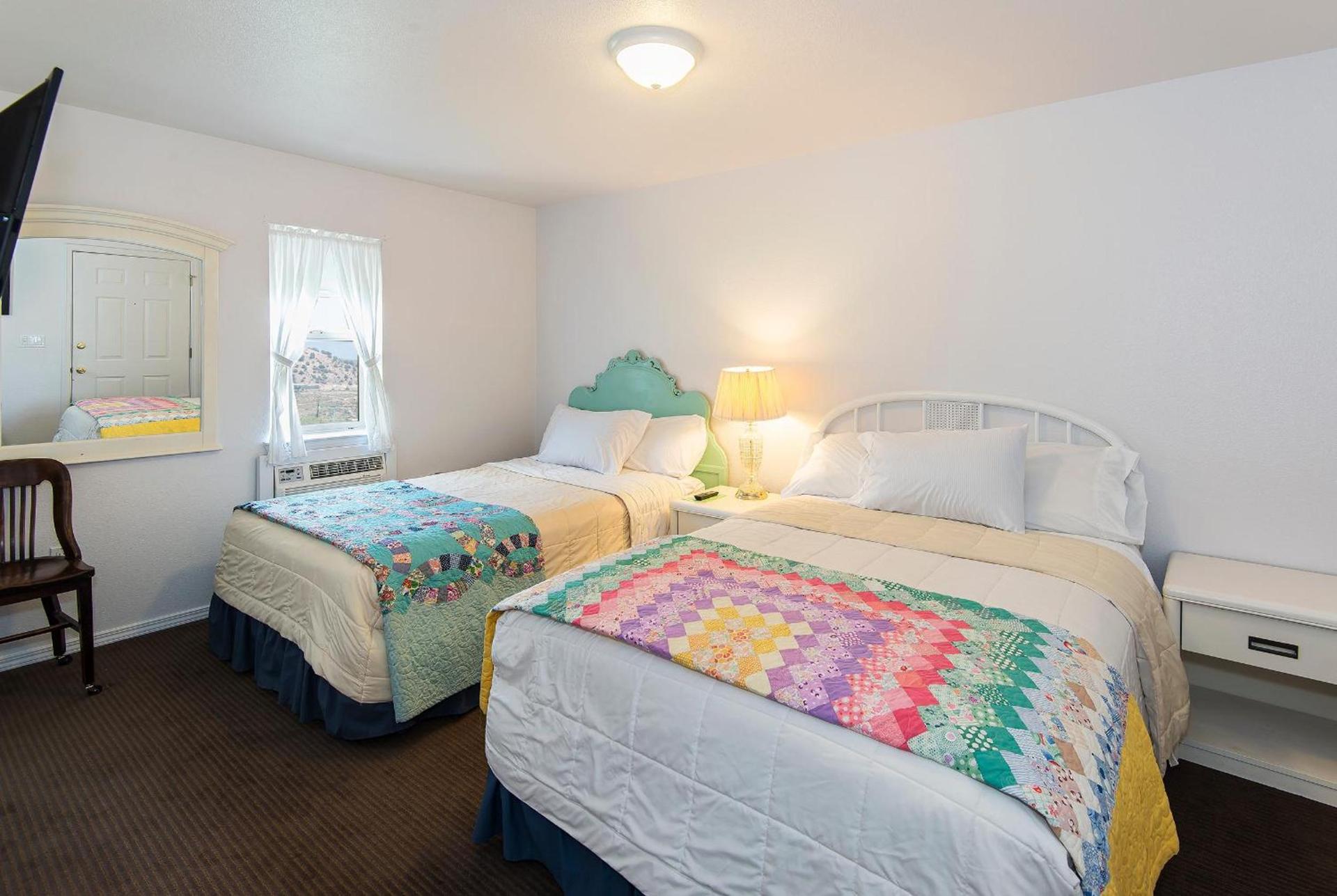 Virginia City Inn photo 76
