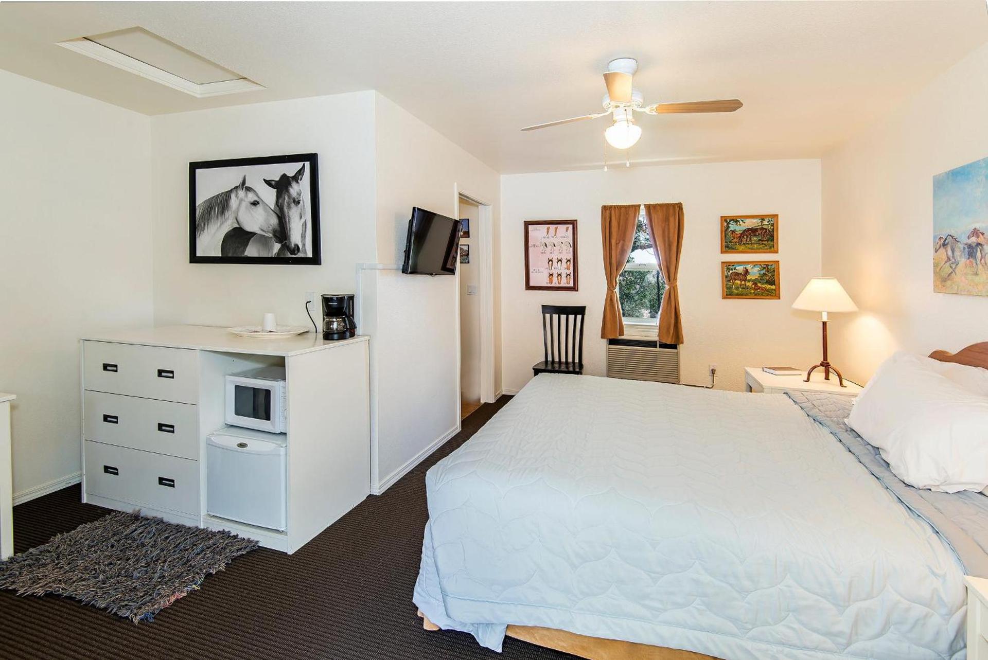 Virginia City Inn photo 77