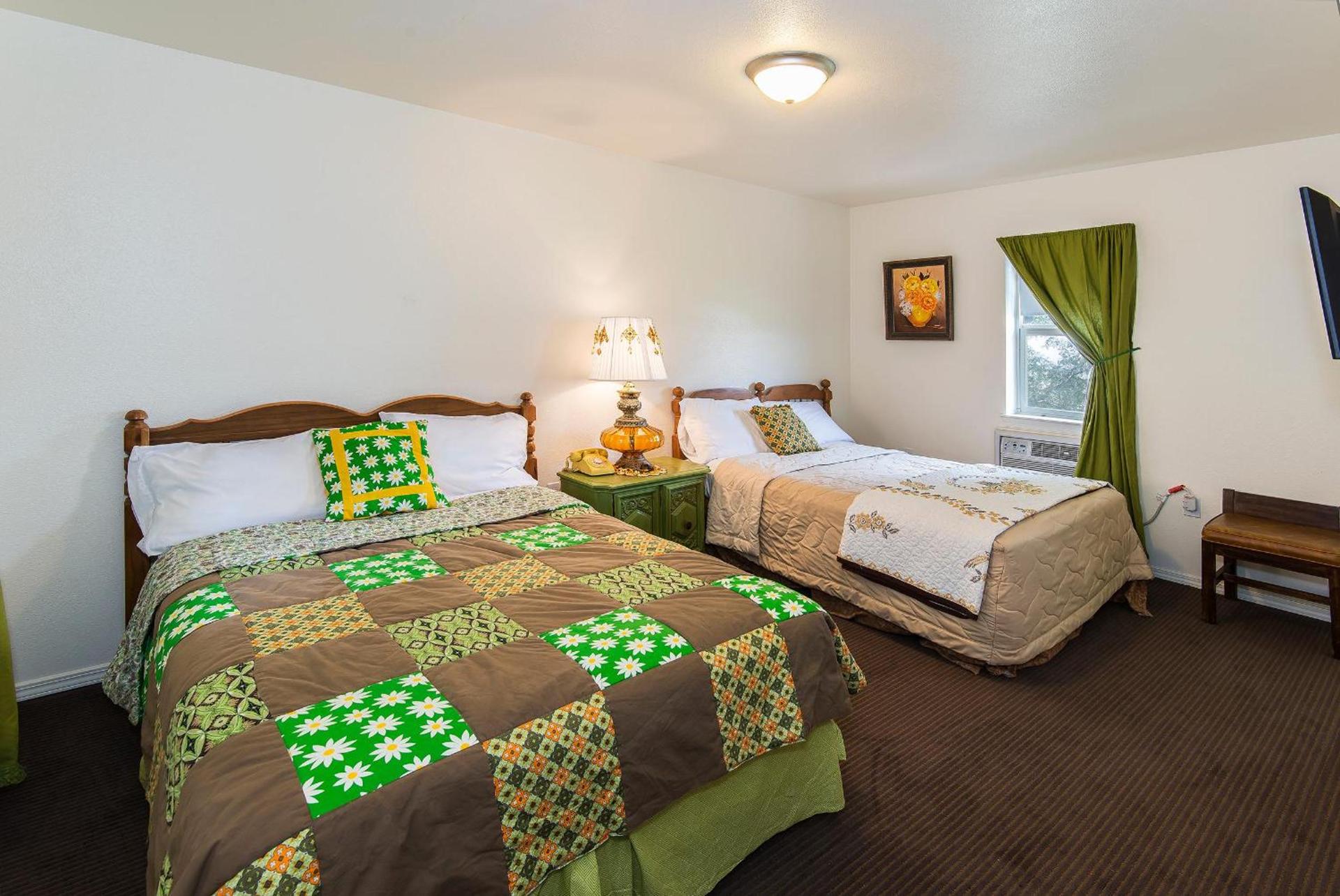 Virginia City Inn photo 78