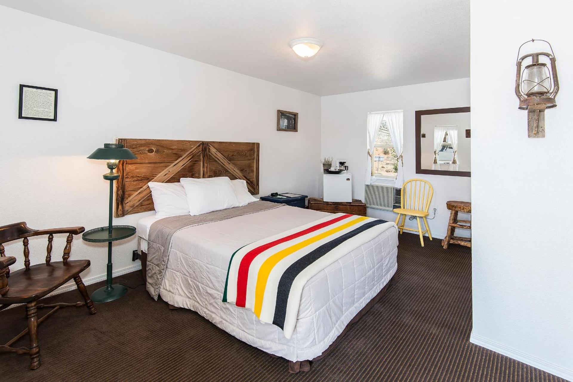 Virginia City Inn photo 84