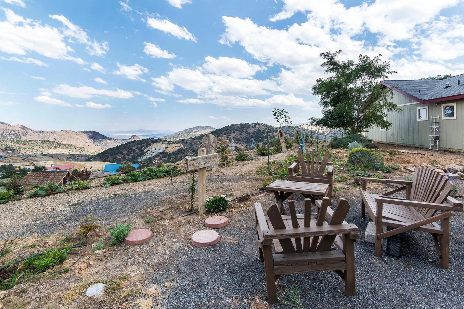 Virginia City Inn photo 58