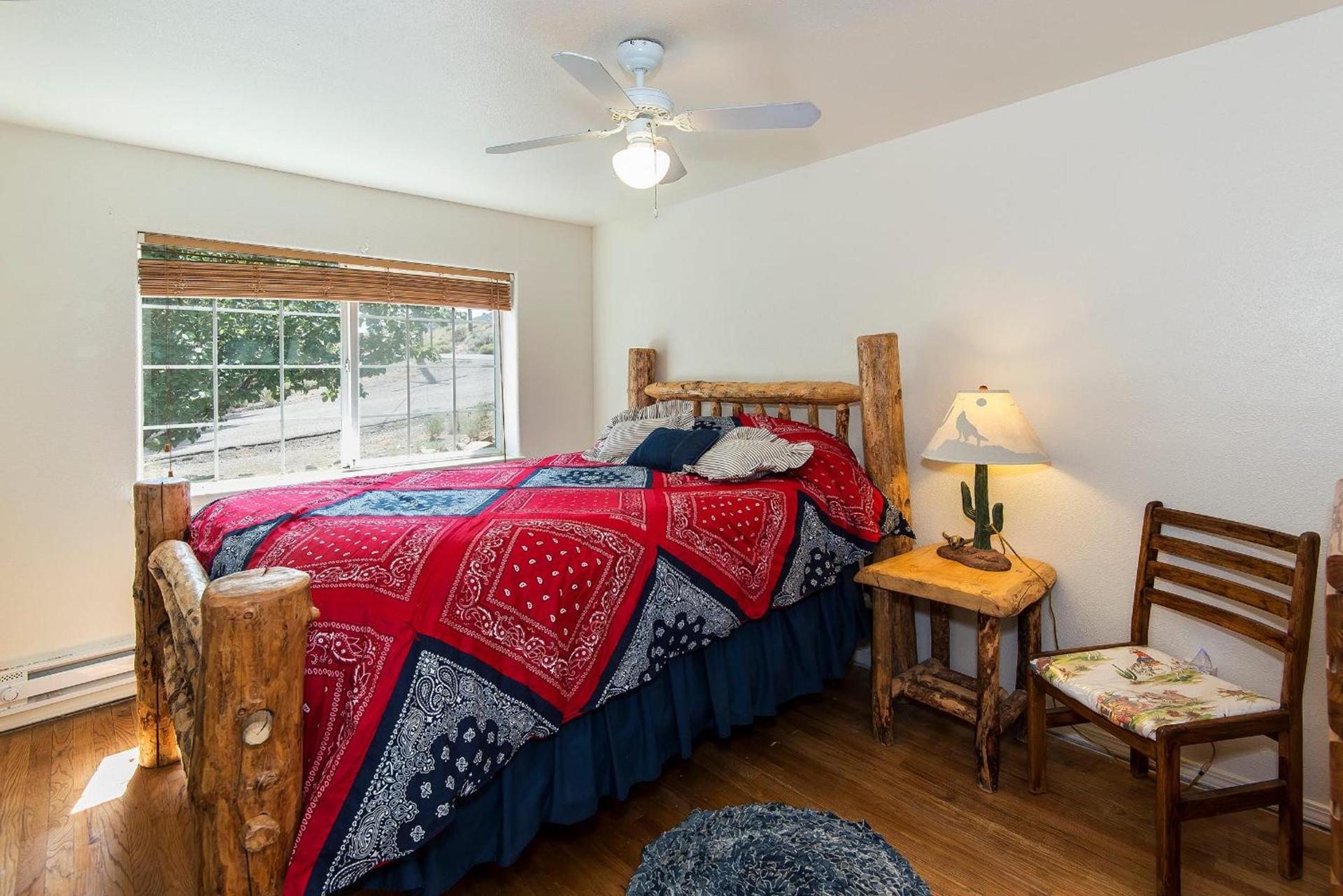 Virginia City Inn photo 98