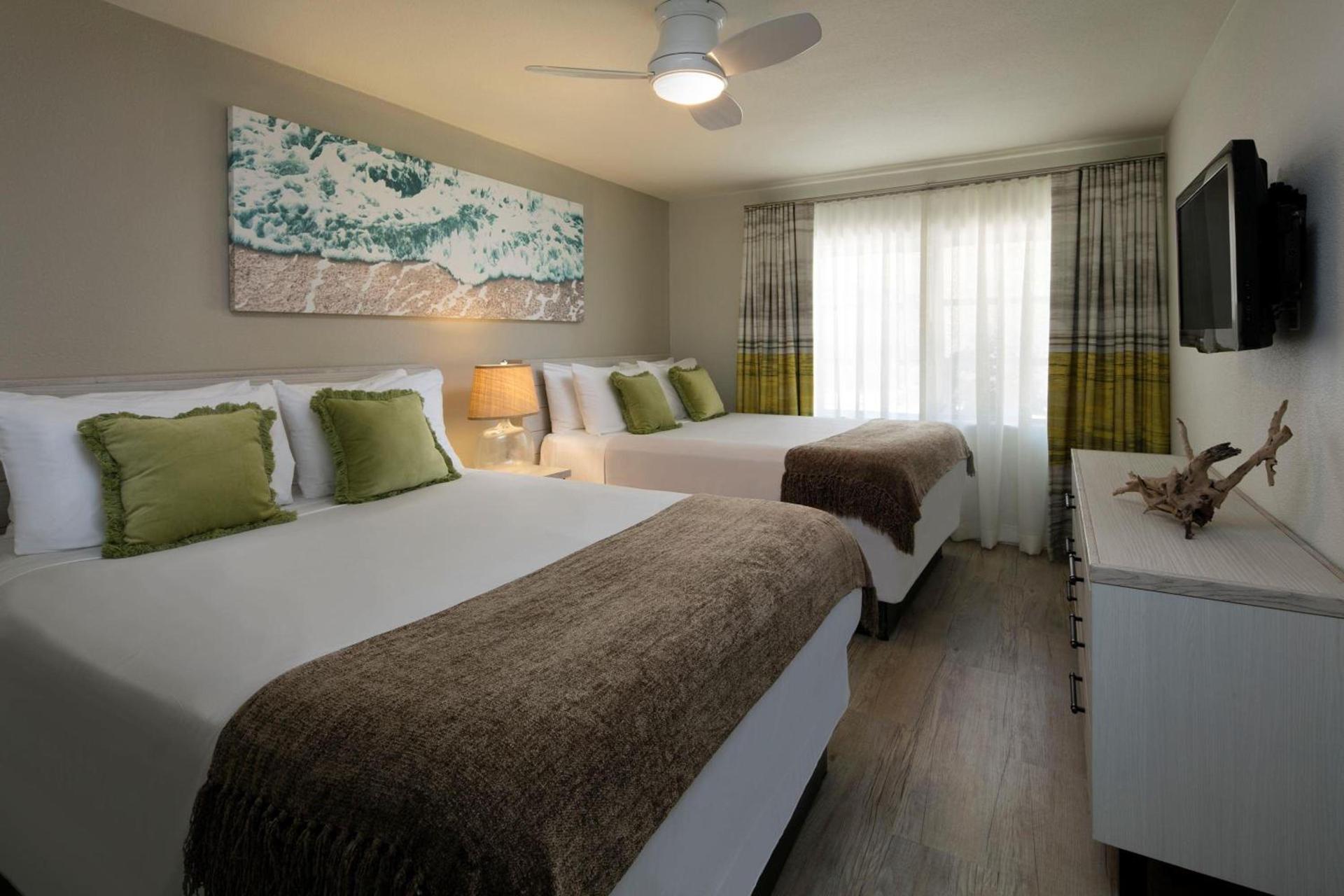 La Siesta Resort & Villas photo 46