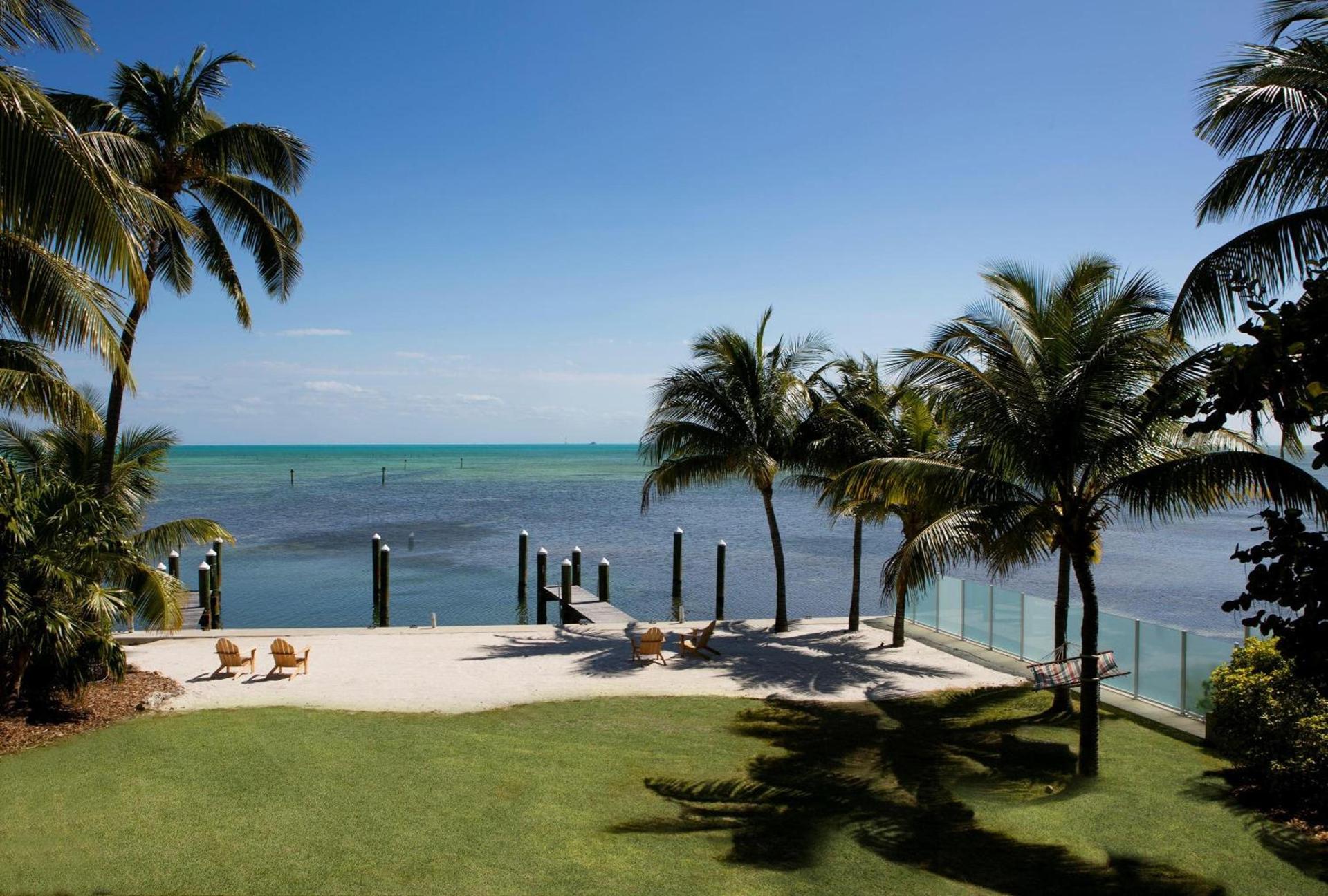 La Siesta Resort & Villas photo 45