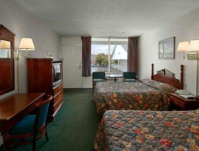 Travel Inn photo 13