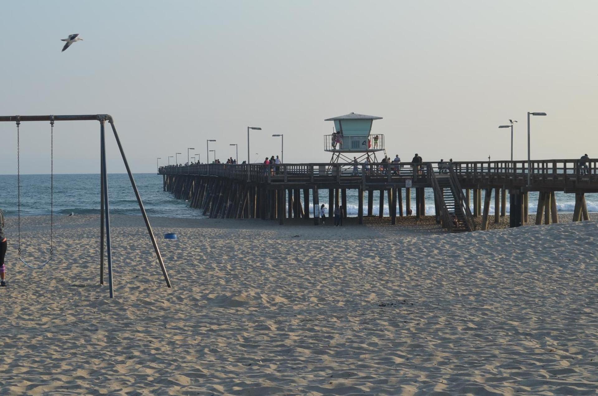 Seaside Inn Motel photo 3