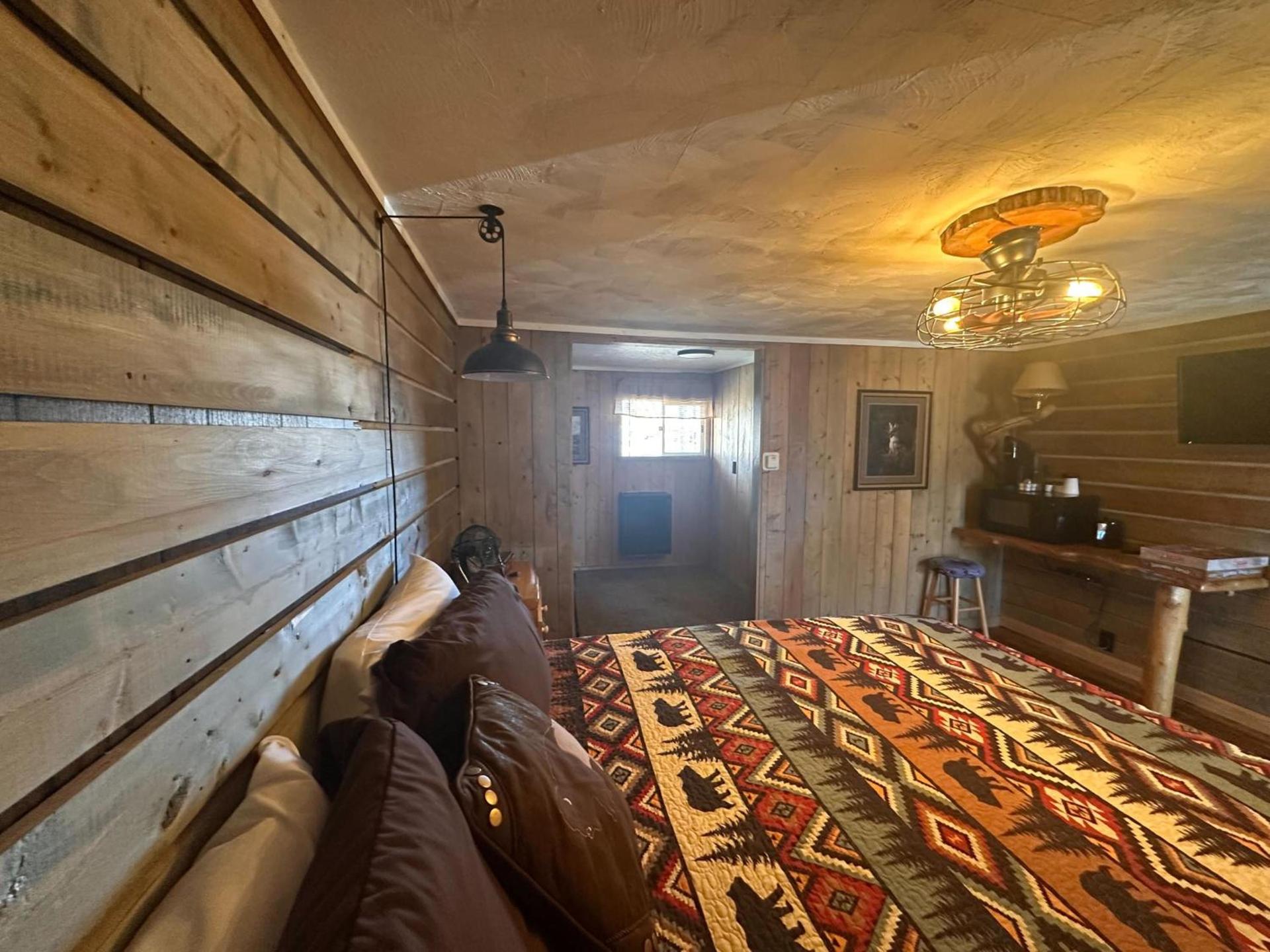 The Amoretti Hotel photo 33