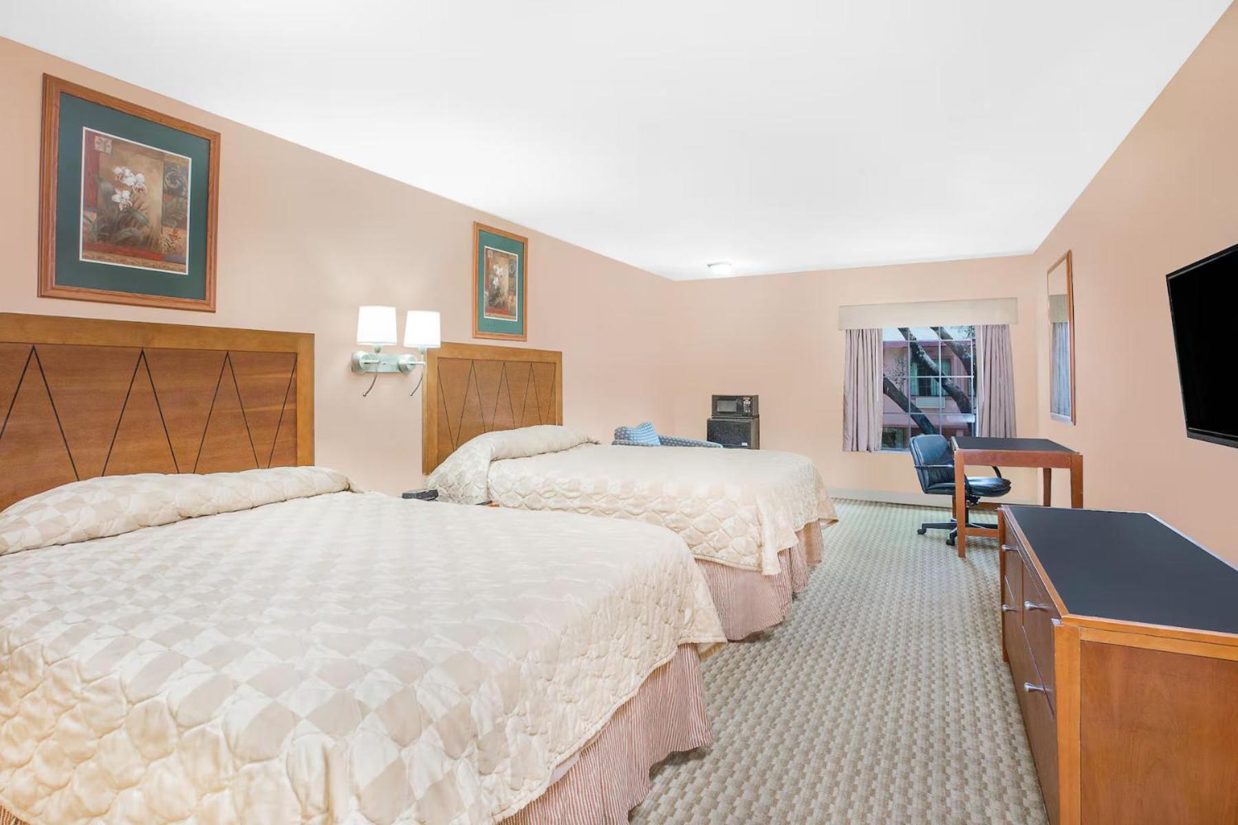 Super Motel photo 13