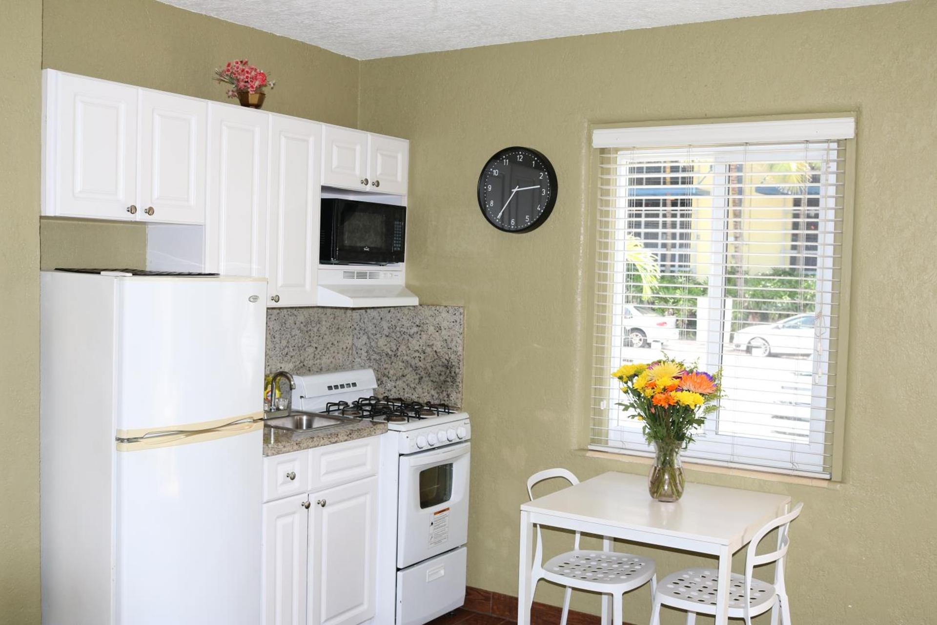 Ocean Drive Villas photo 60