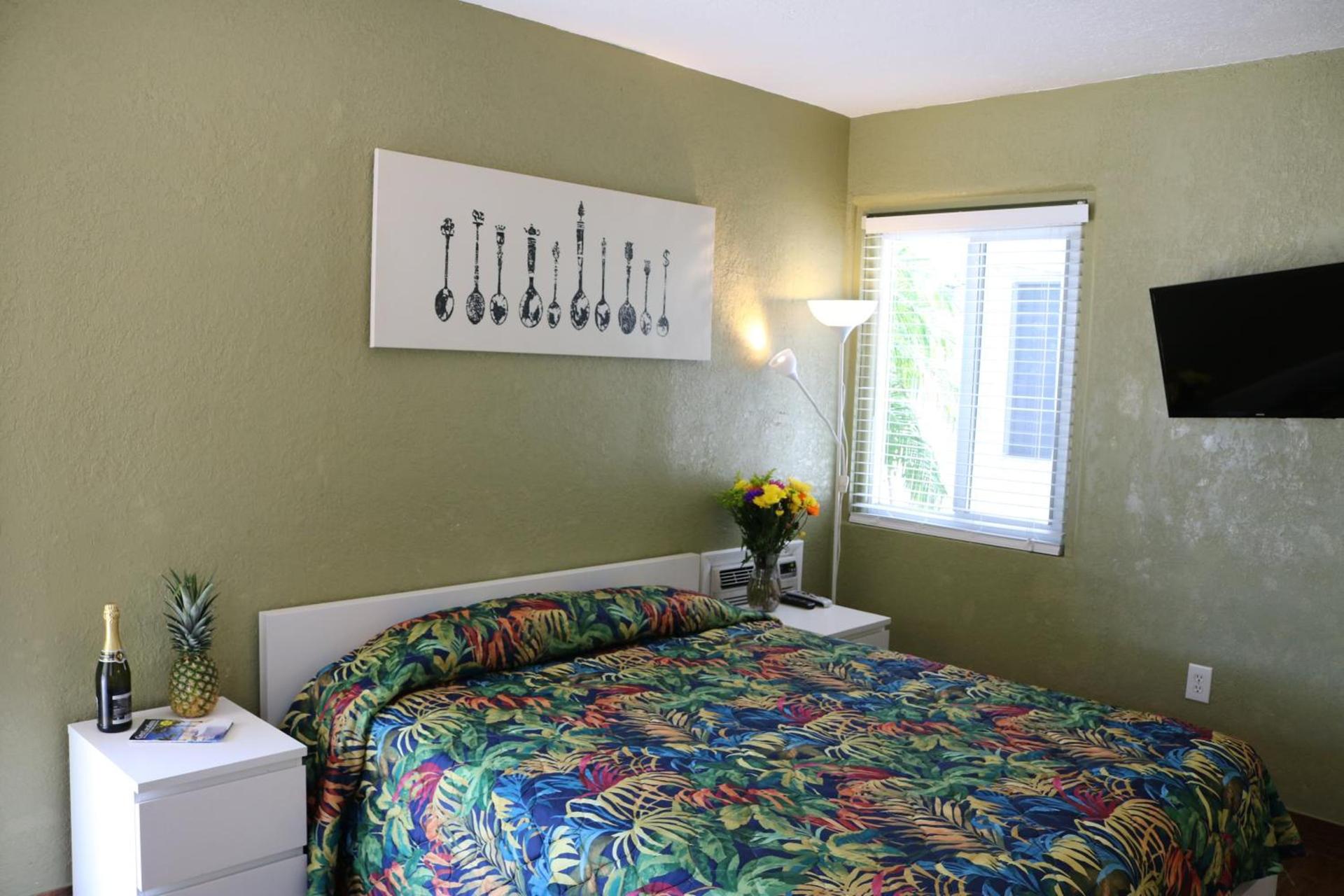 Ocean Drive Villas photo 61