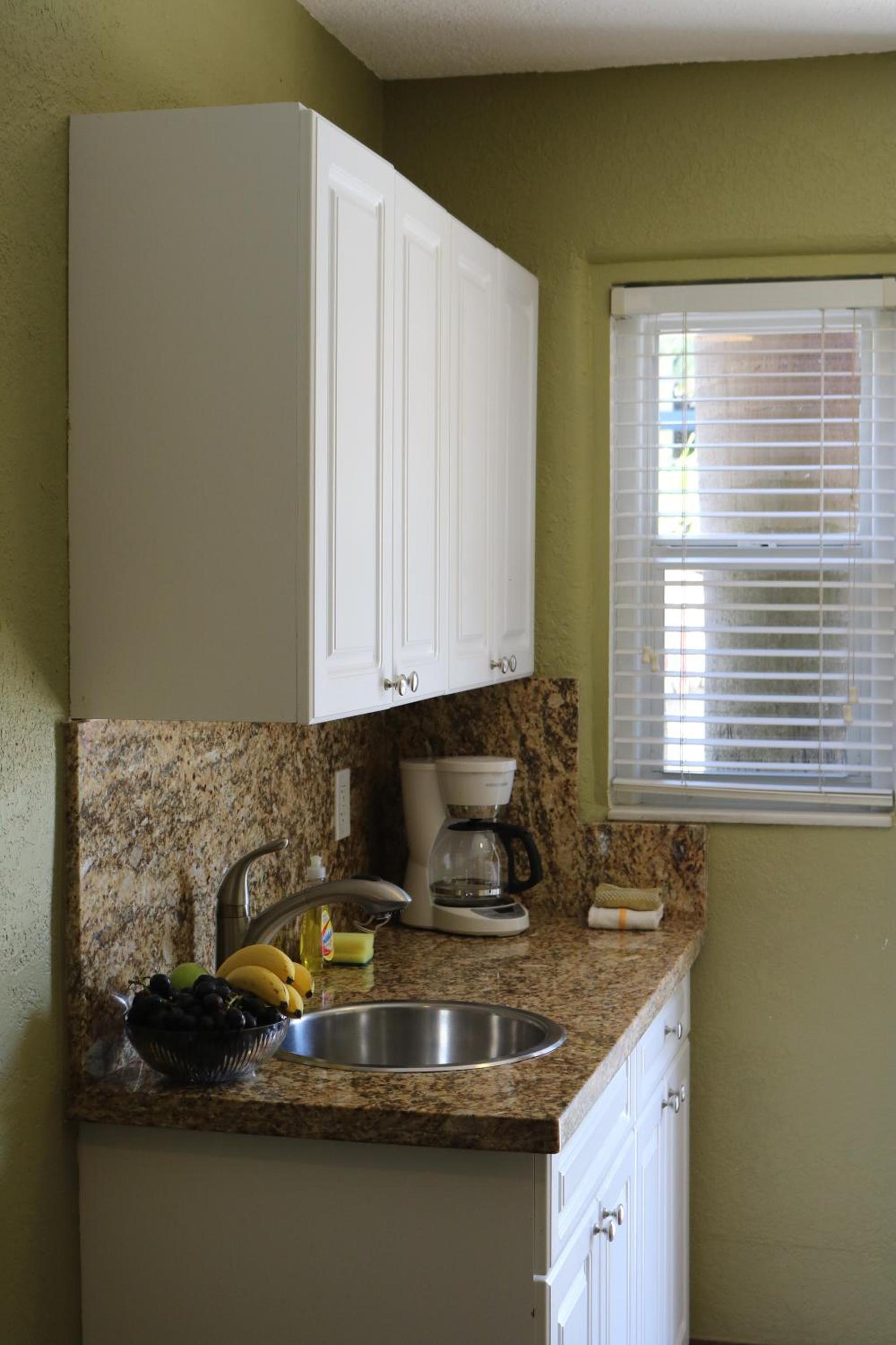 Ocean Drive Villas photo 64