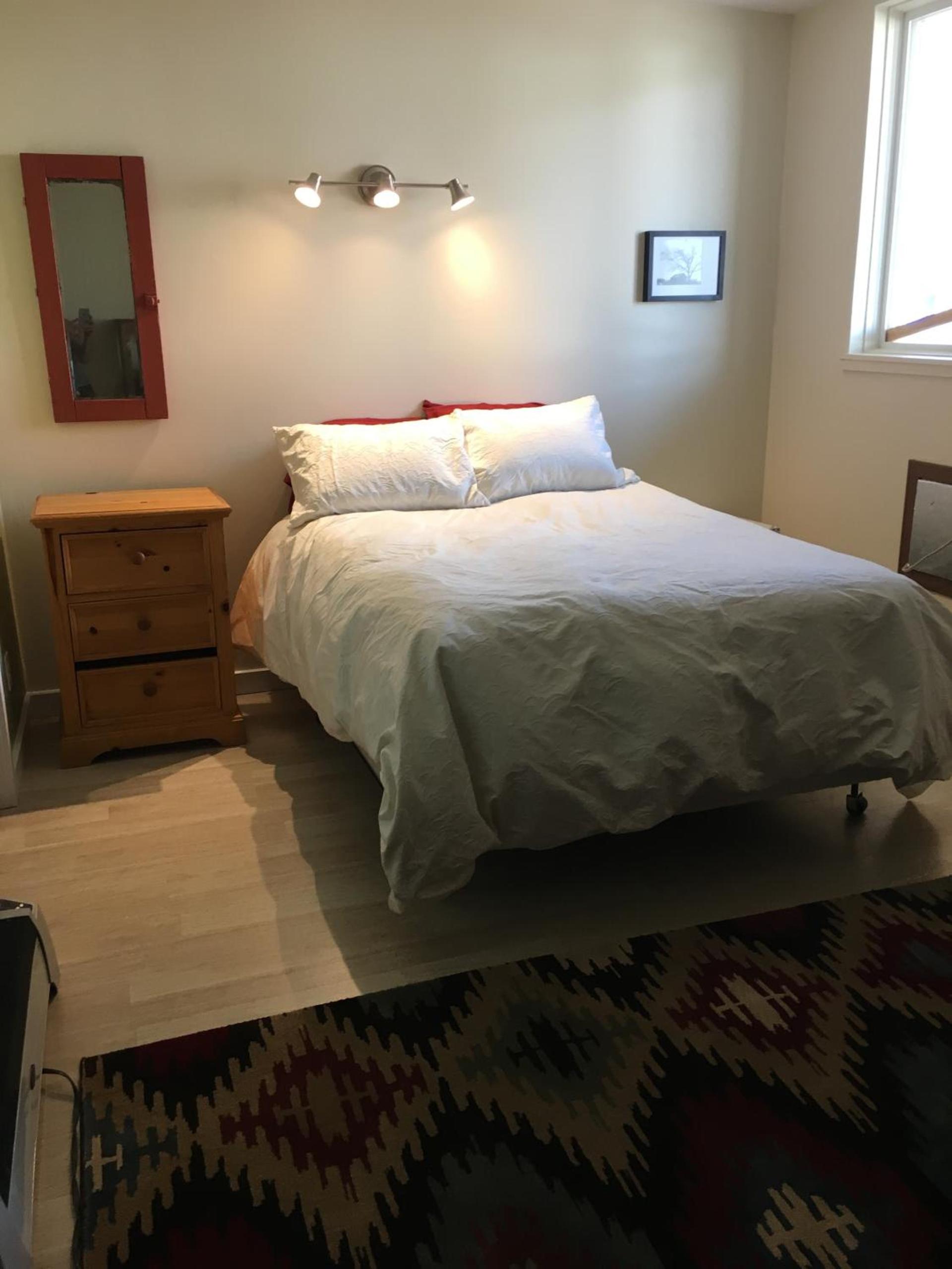 Mancos Inn photo 63