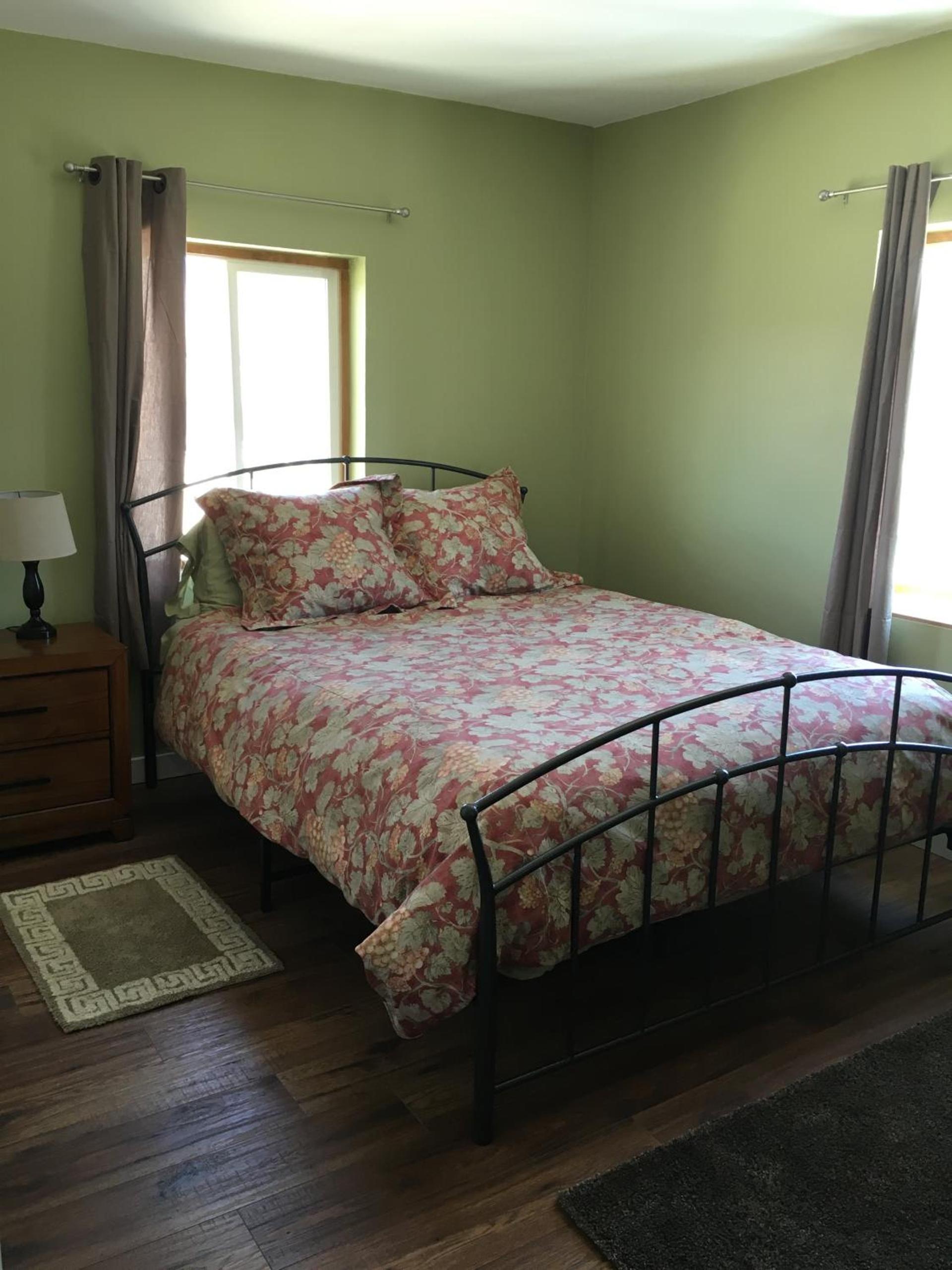 Mancos Inn photo 65