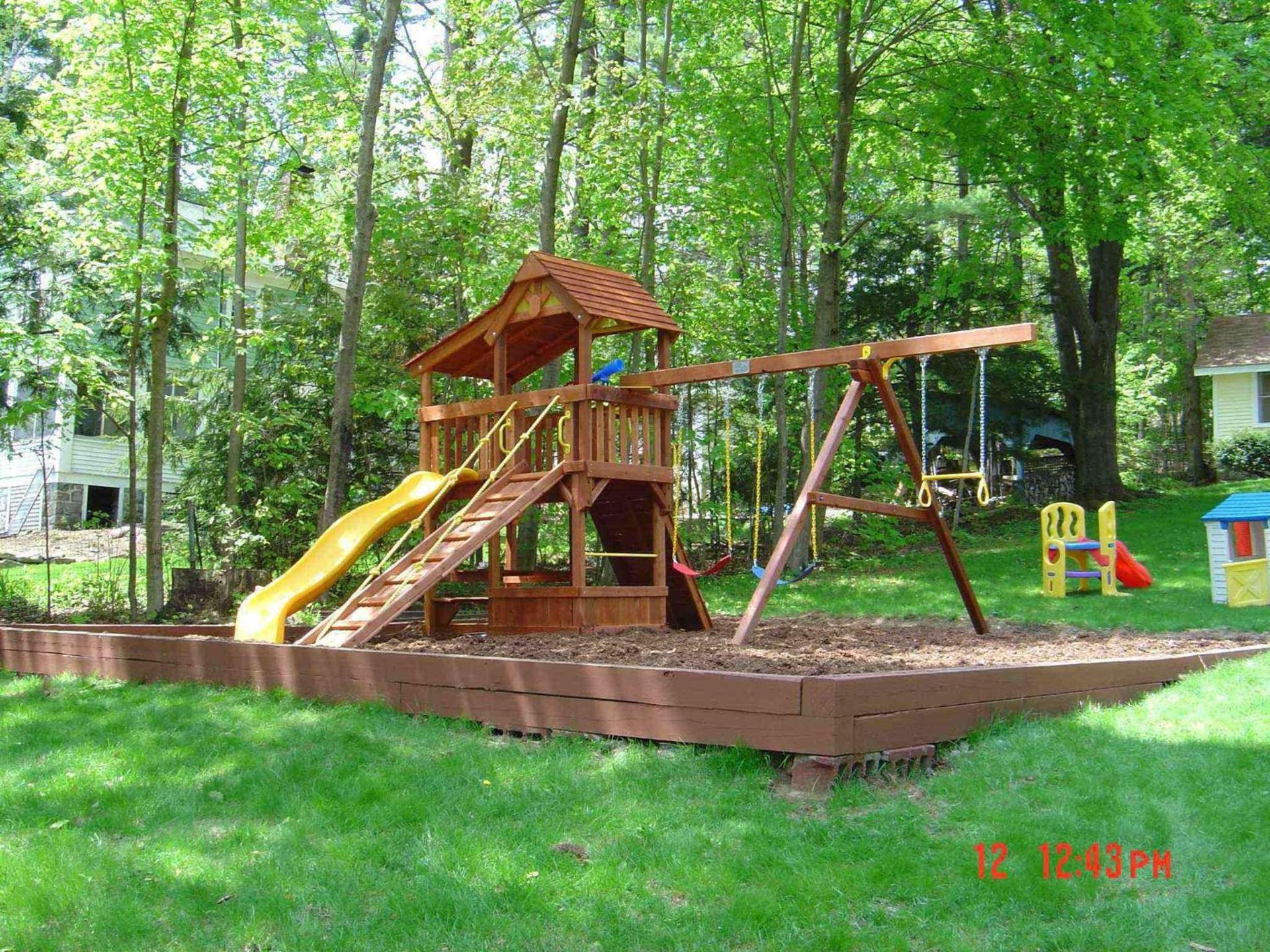 The Juliana Resort photo 8
