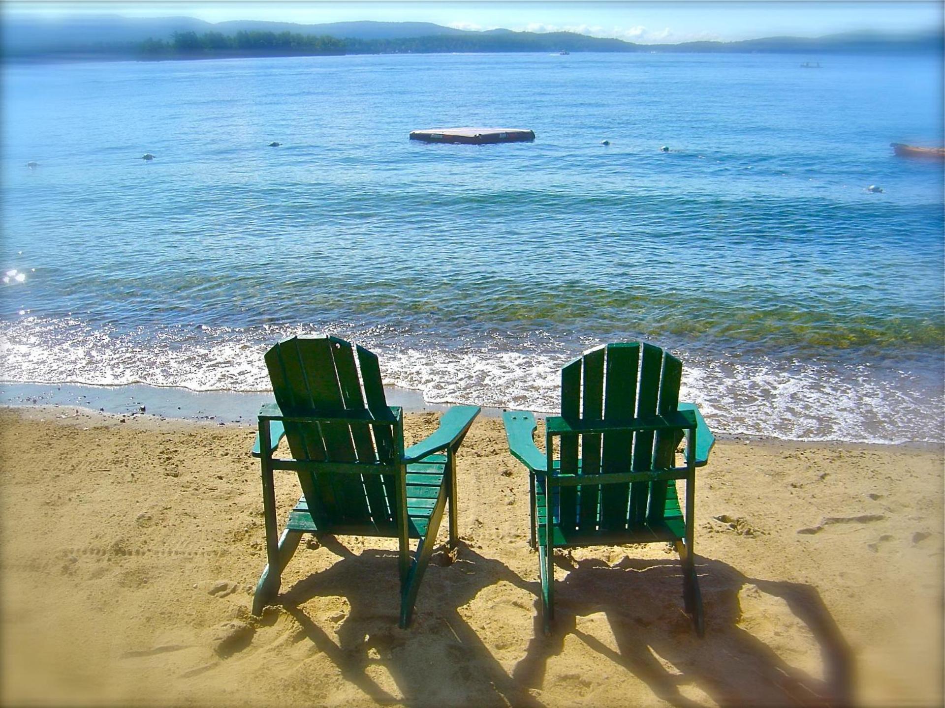 The Juliana Resort photo 6