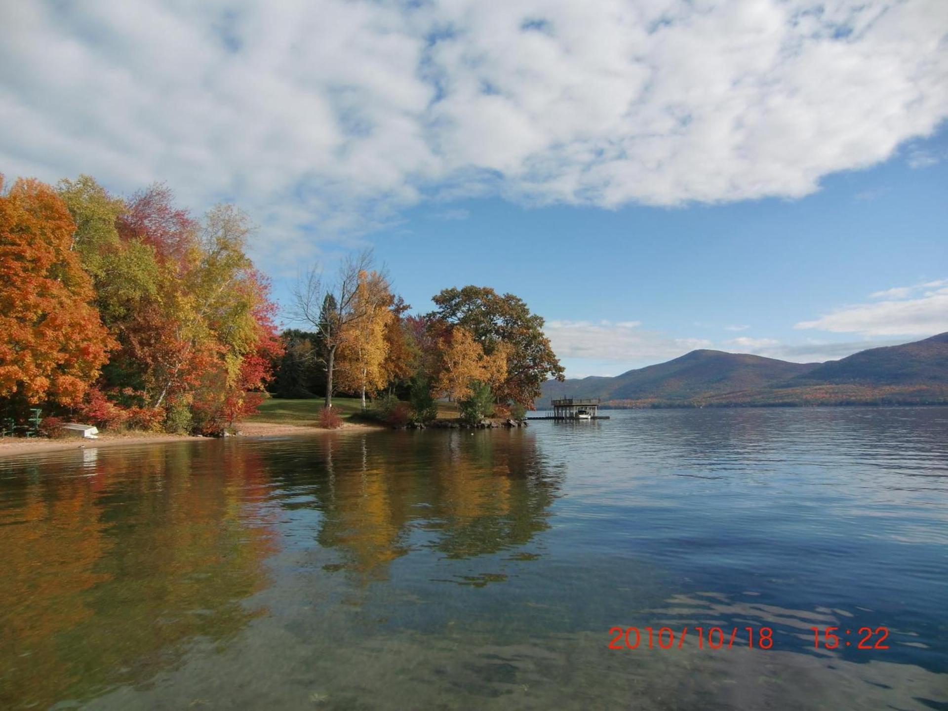 The Juliana Resort photo 22
