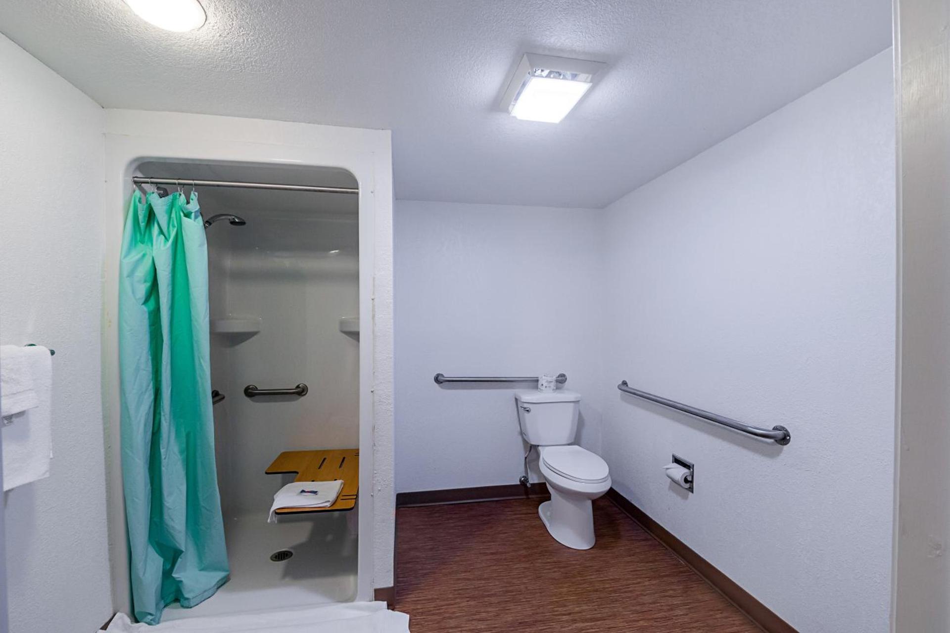 Motel 6 Boerne TX photo 26