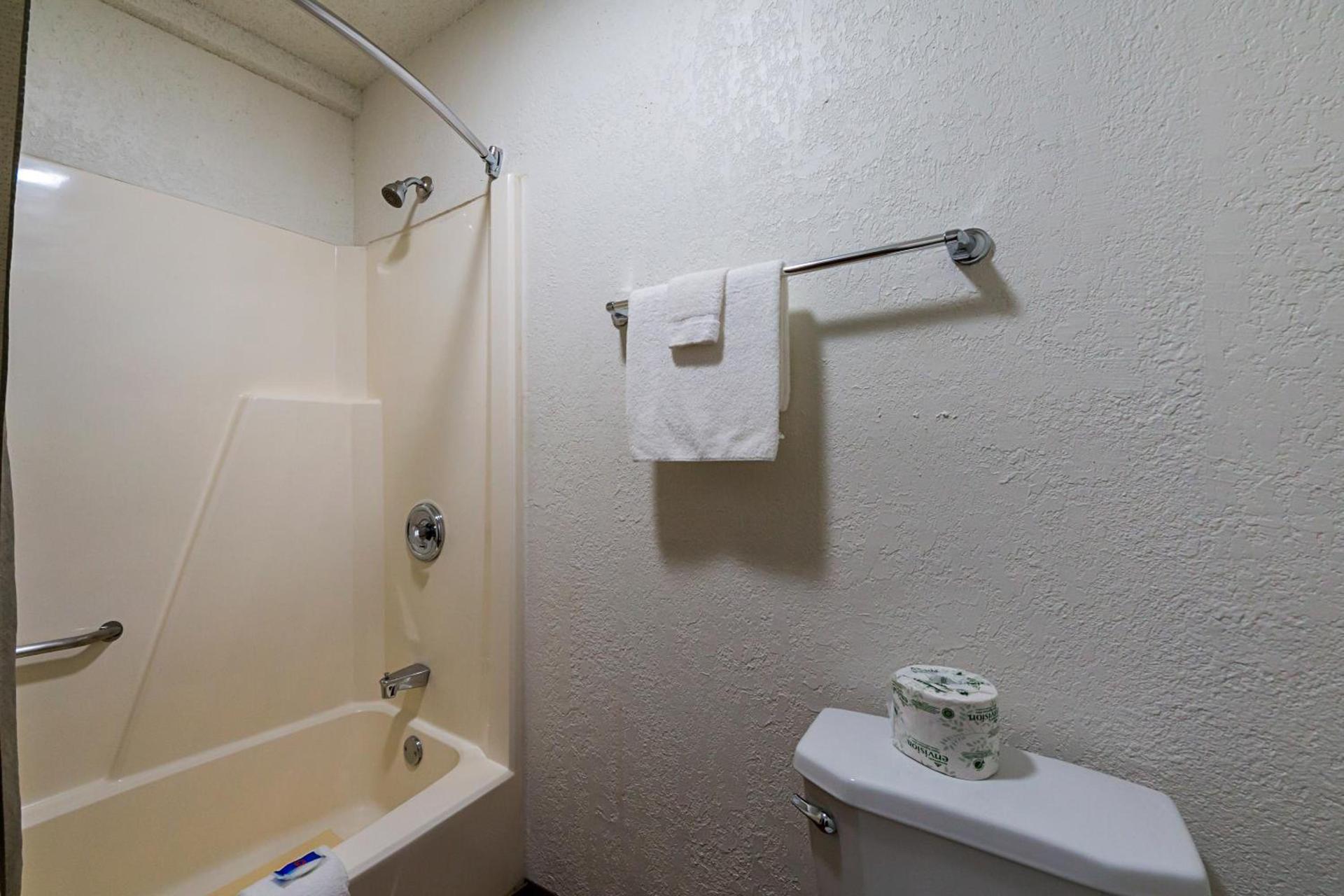 Motel 6 Boerne TX photo 27