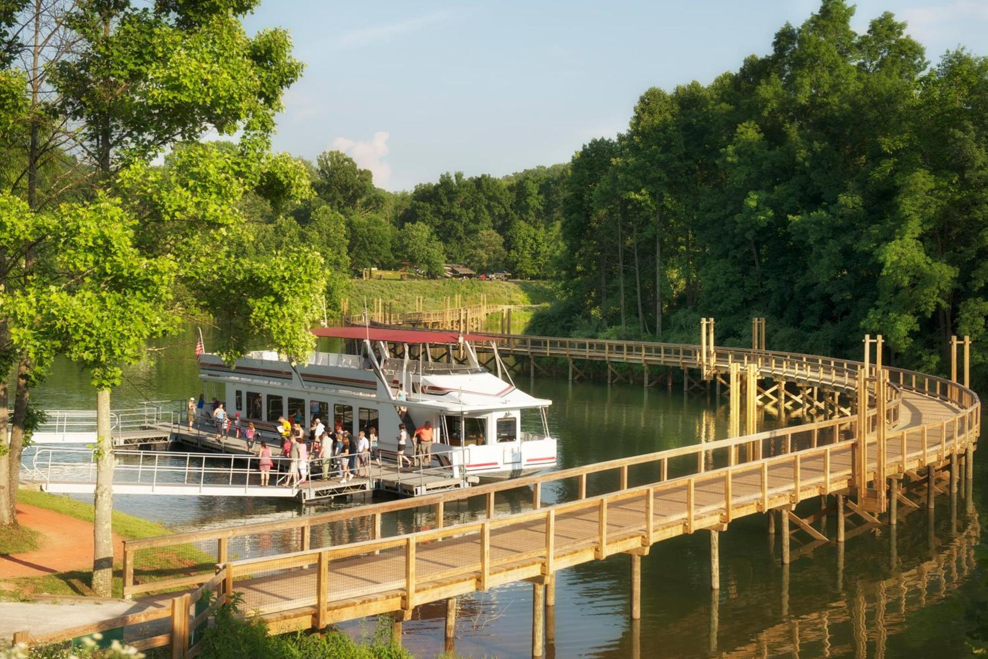 Stonewall Resort photo 7