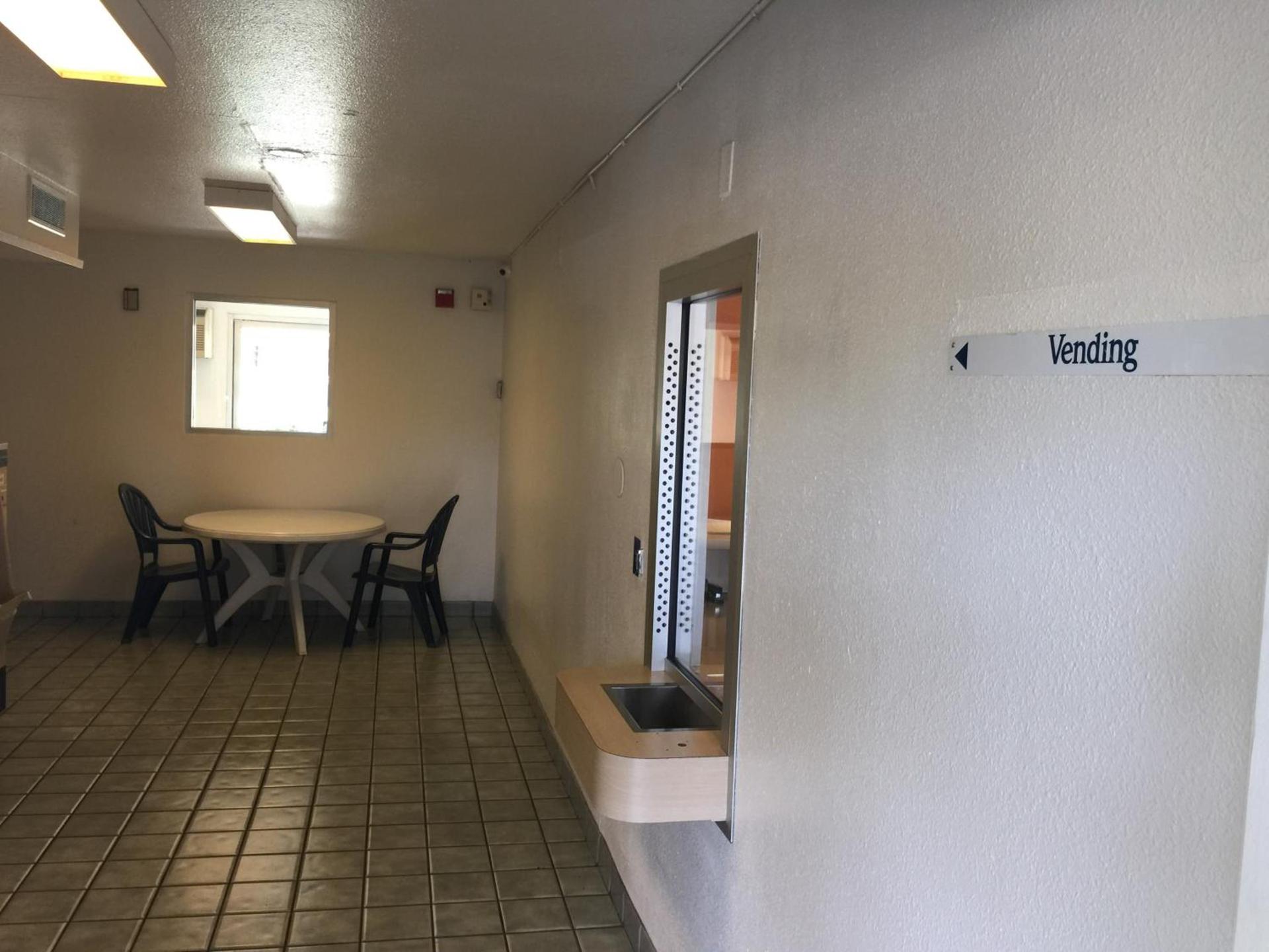 Motel 6-Yreka, CA photo 23