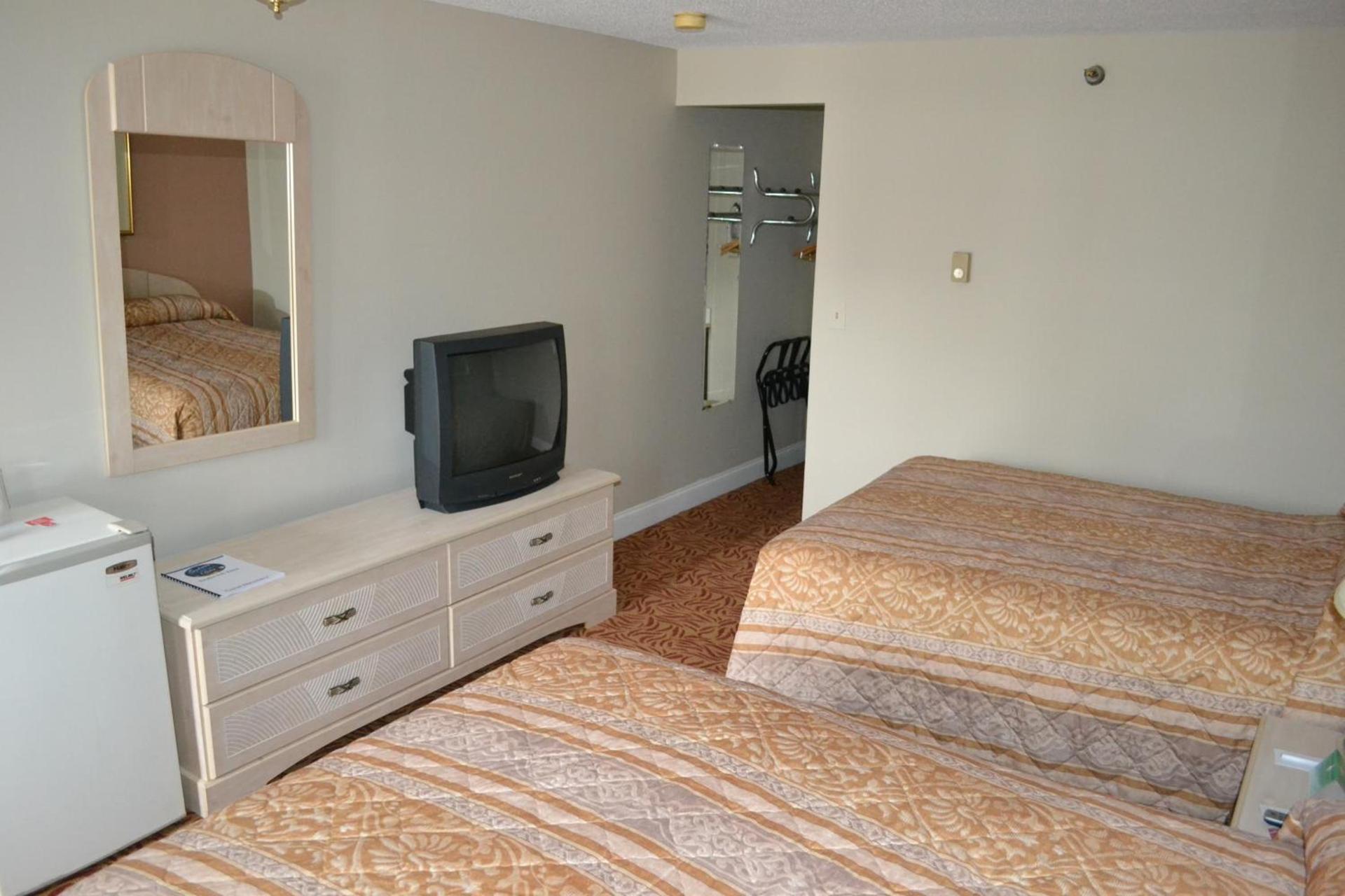 Seabrook Inn photo 6