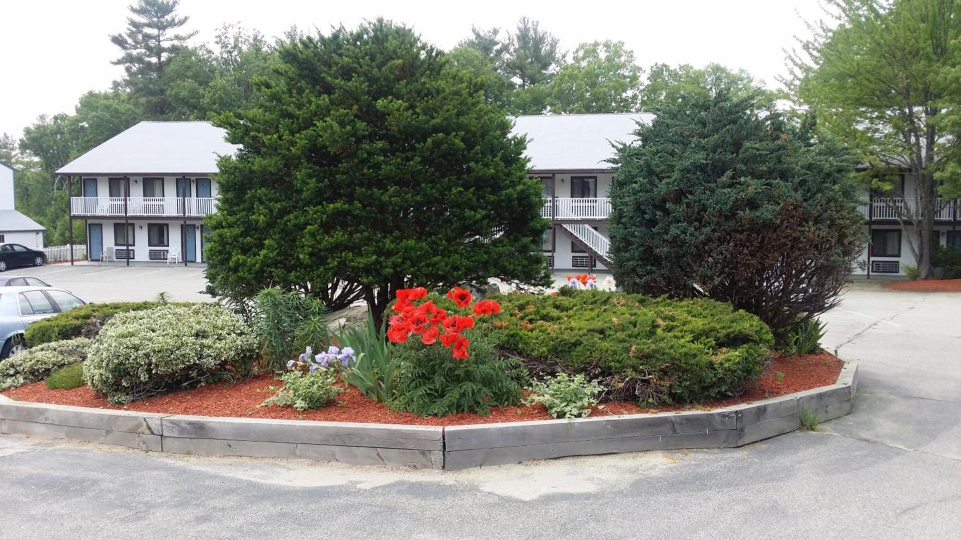 Seabrook Inn photo 8